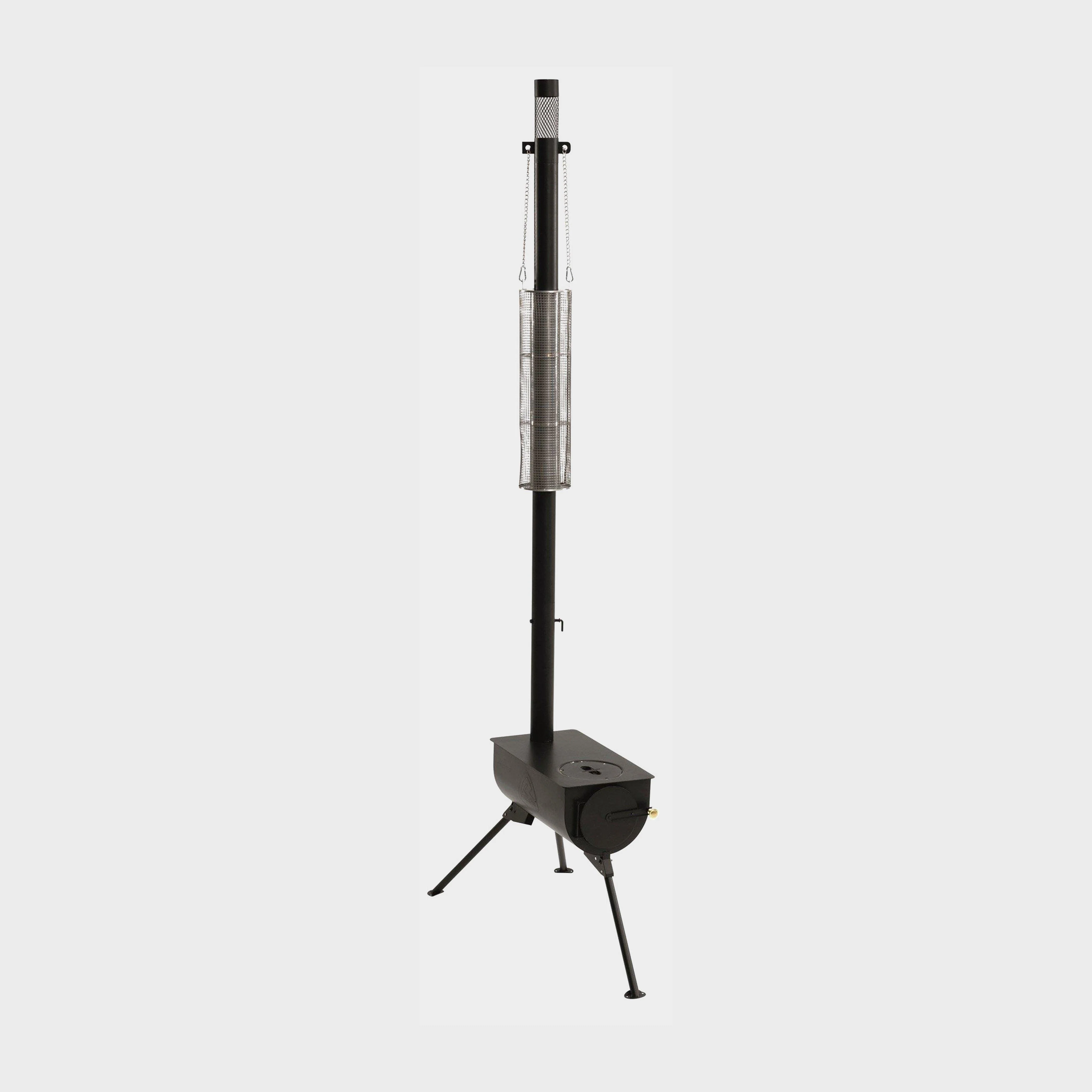 Denali Tent Stove