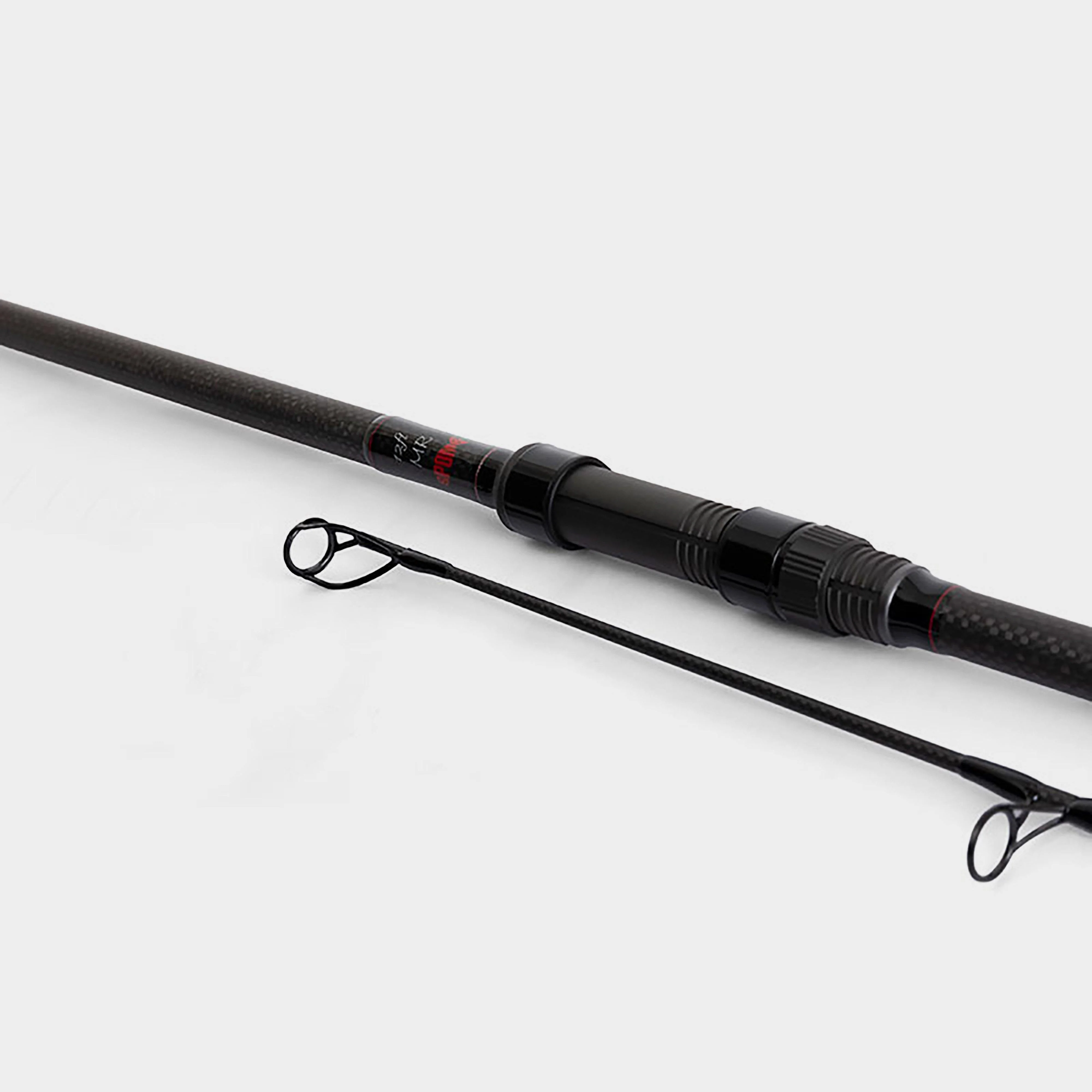 Rod 12Ft MR