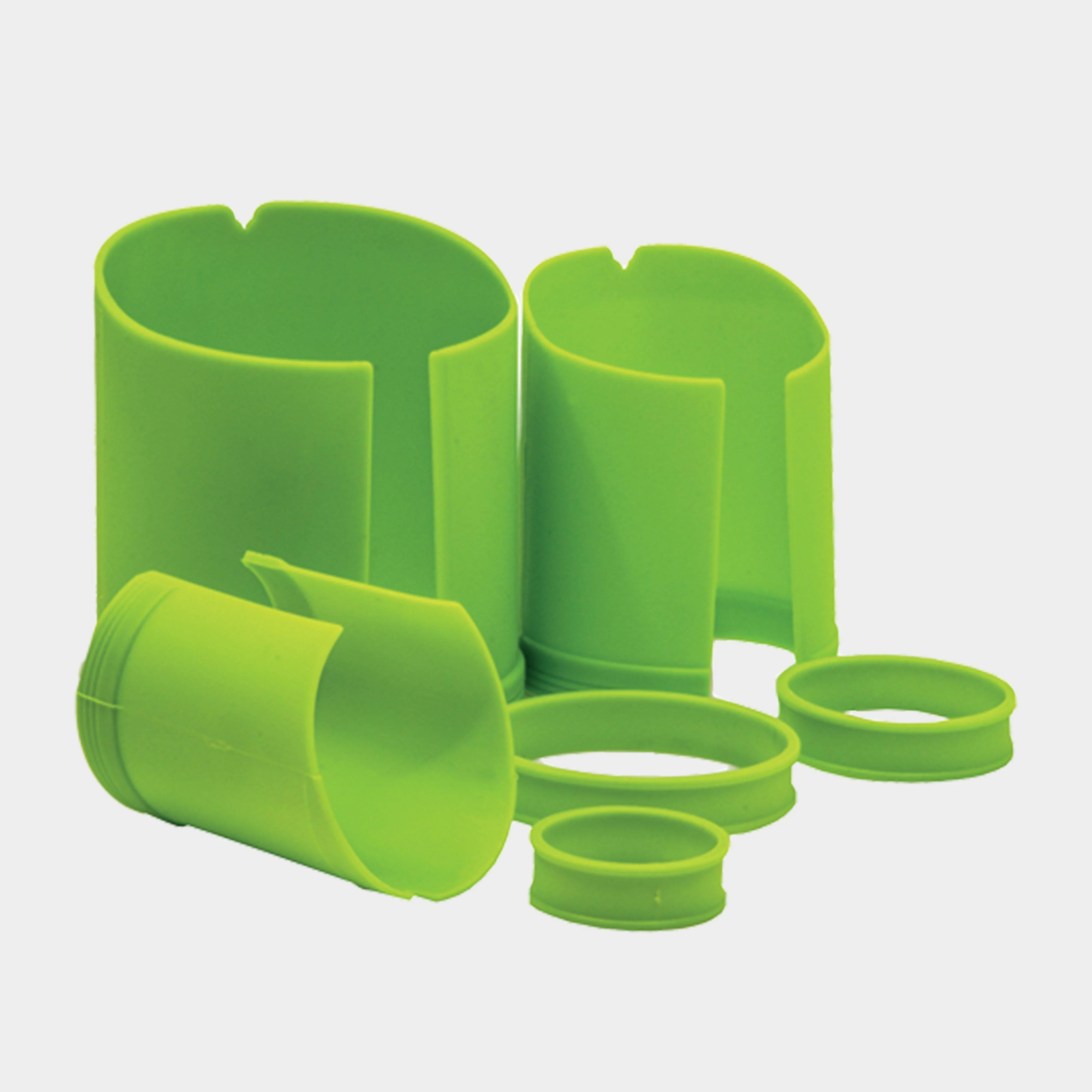 PVA Bag Loader Set