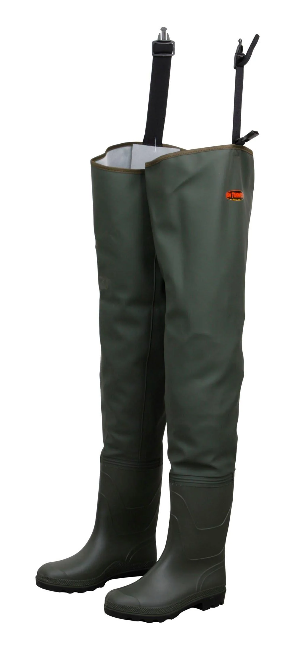 Ontario Hip Wader