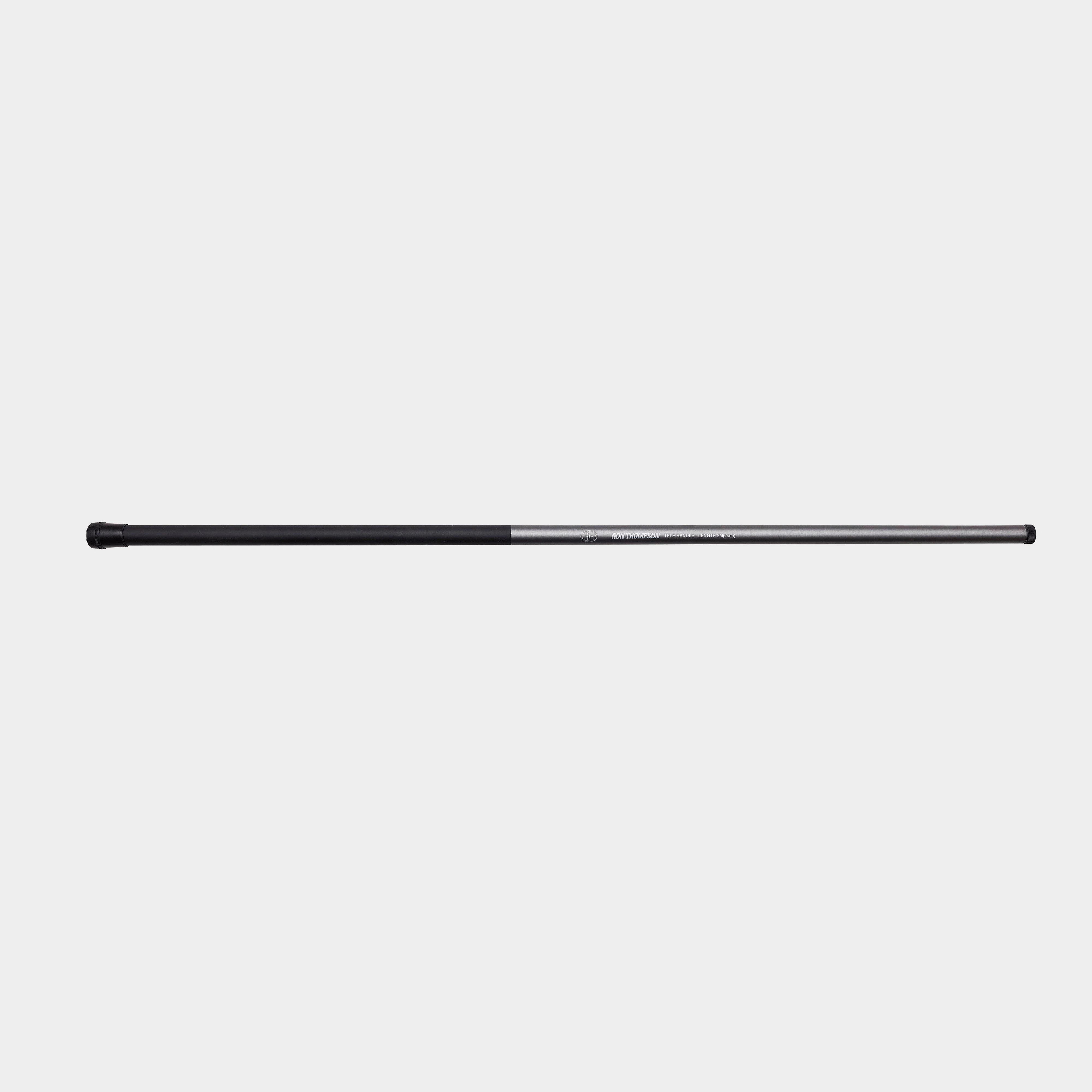 OTT Tele Handle (2m)