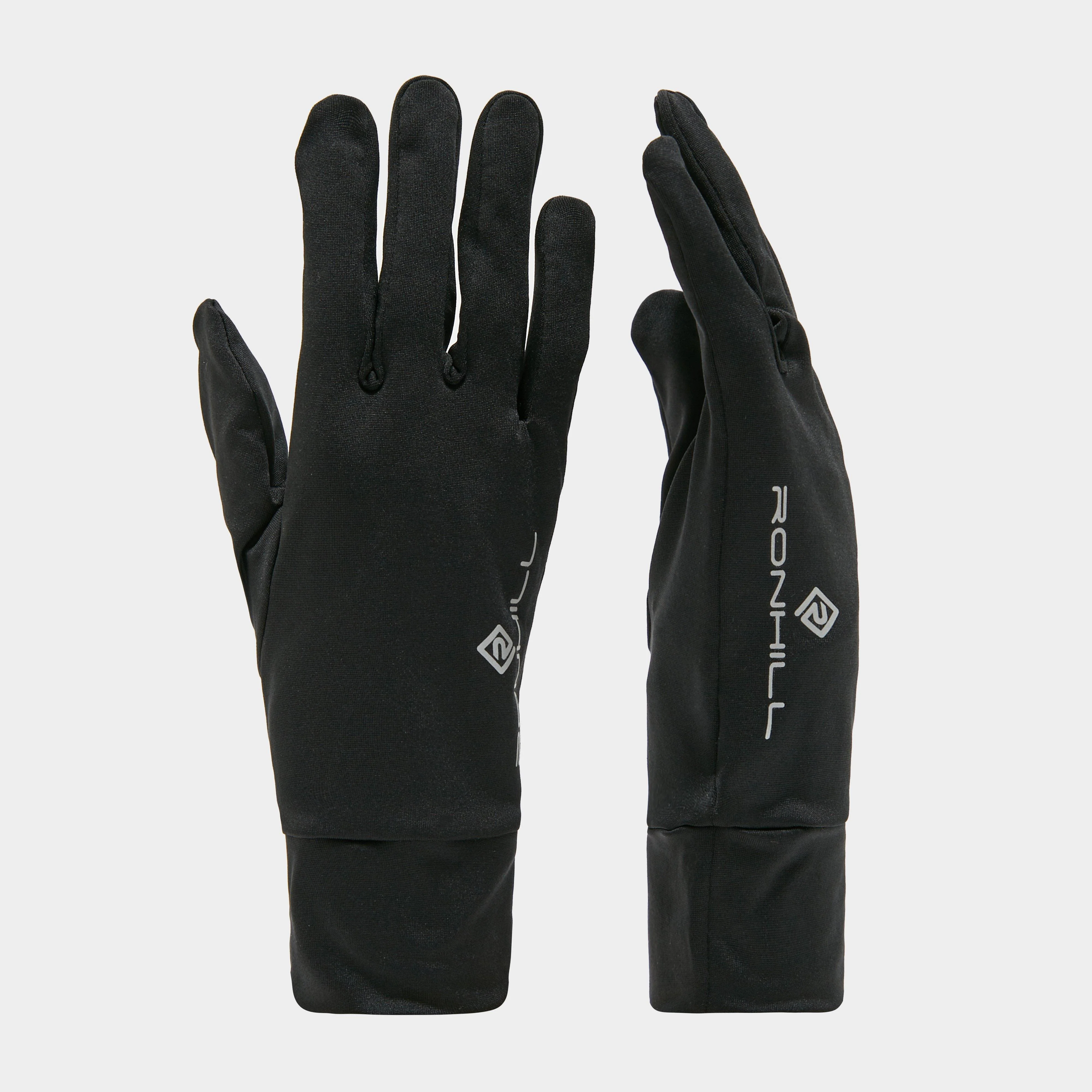 Classic Glove