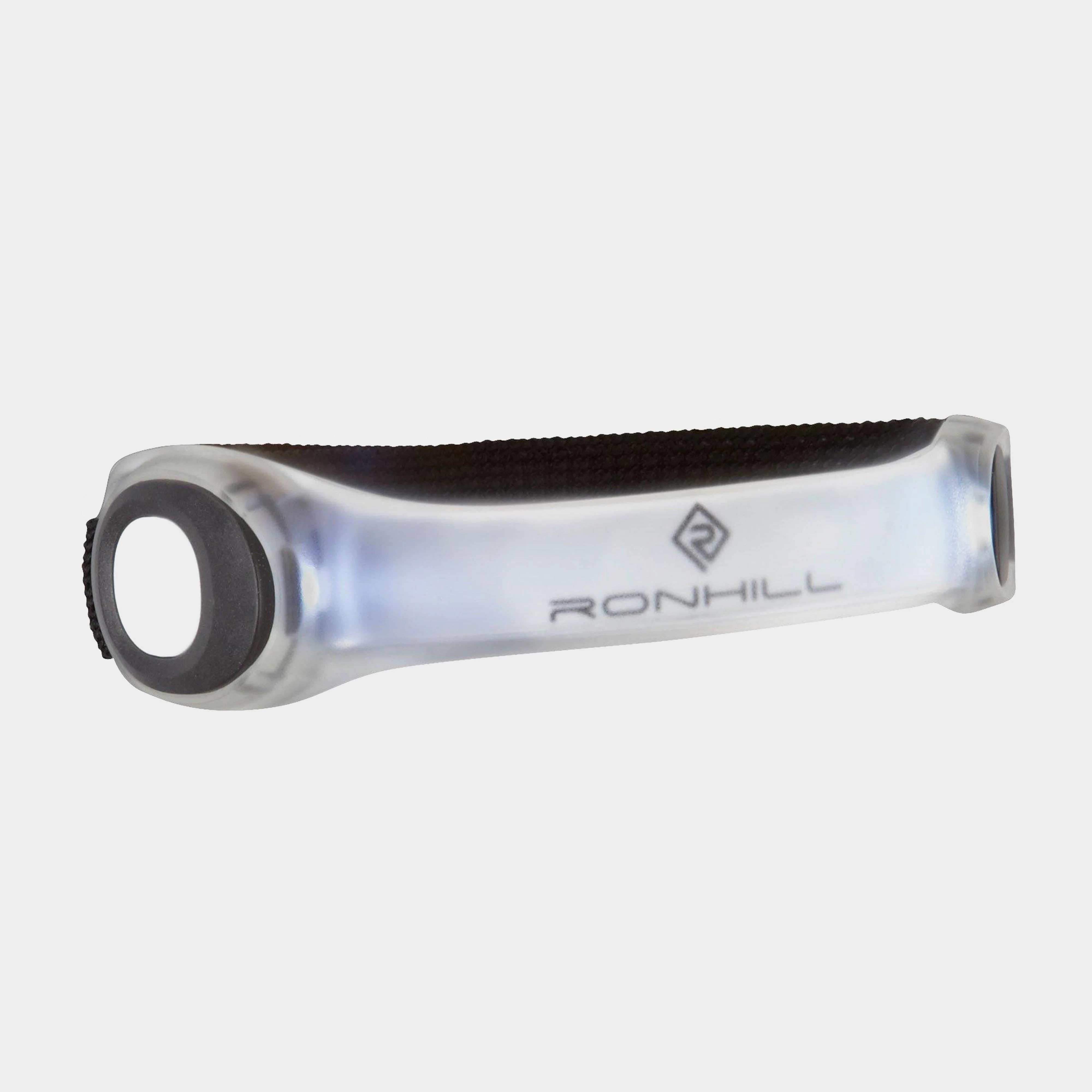 Light Armband