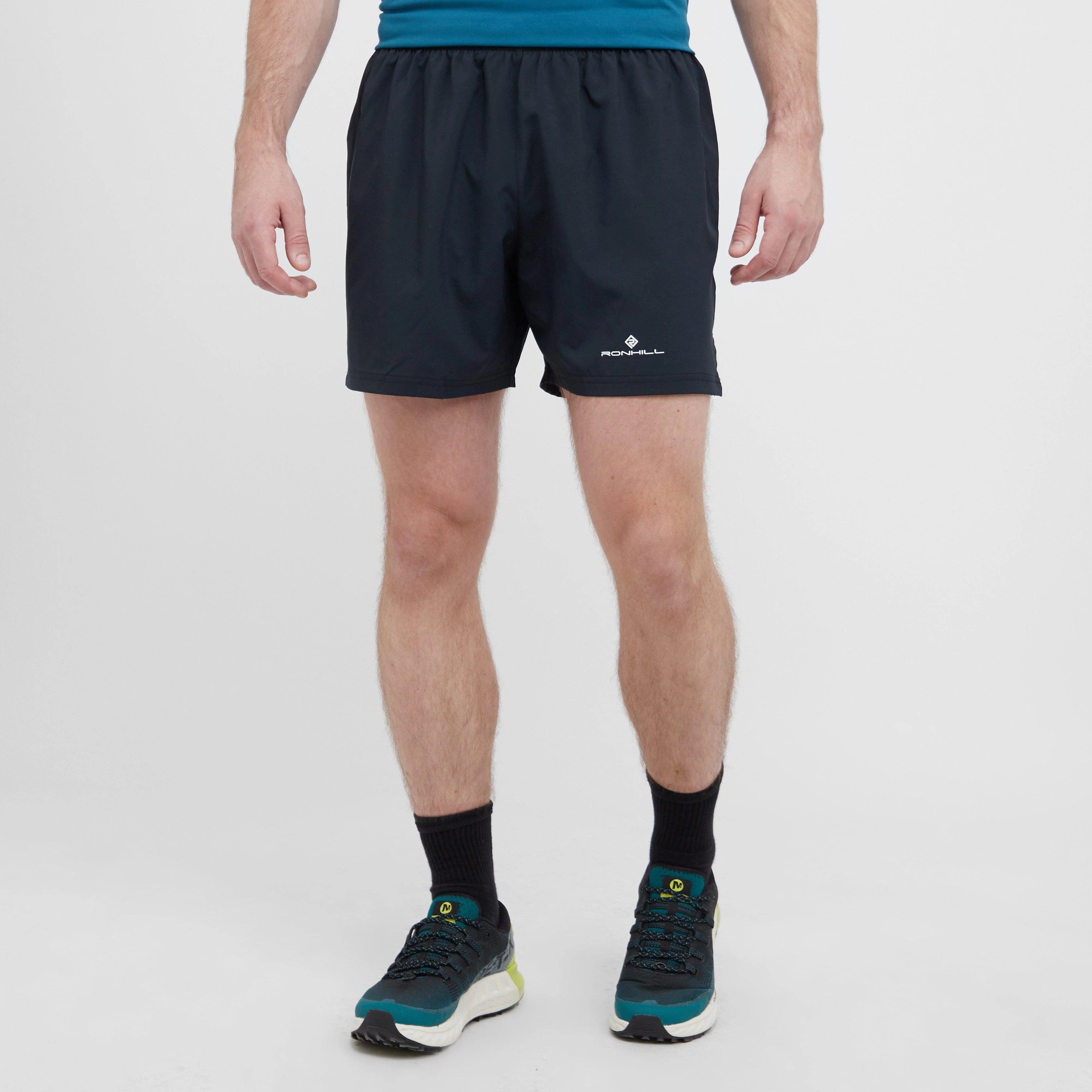 Men's 5" Core Shorts