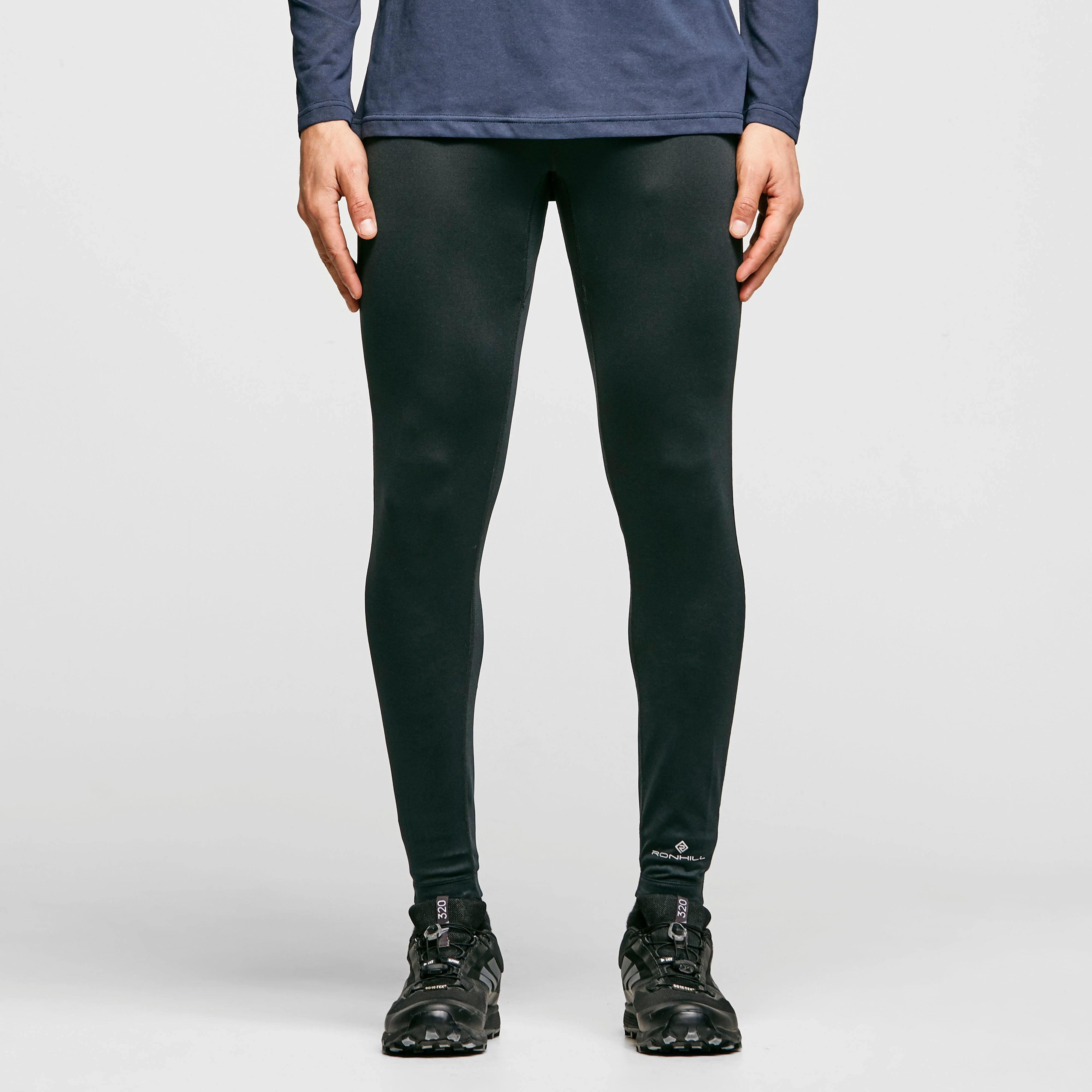 Men's Core Run Tights