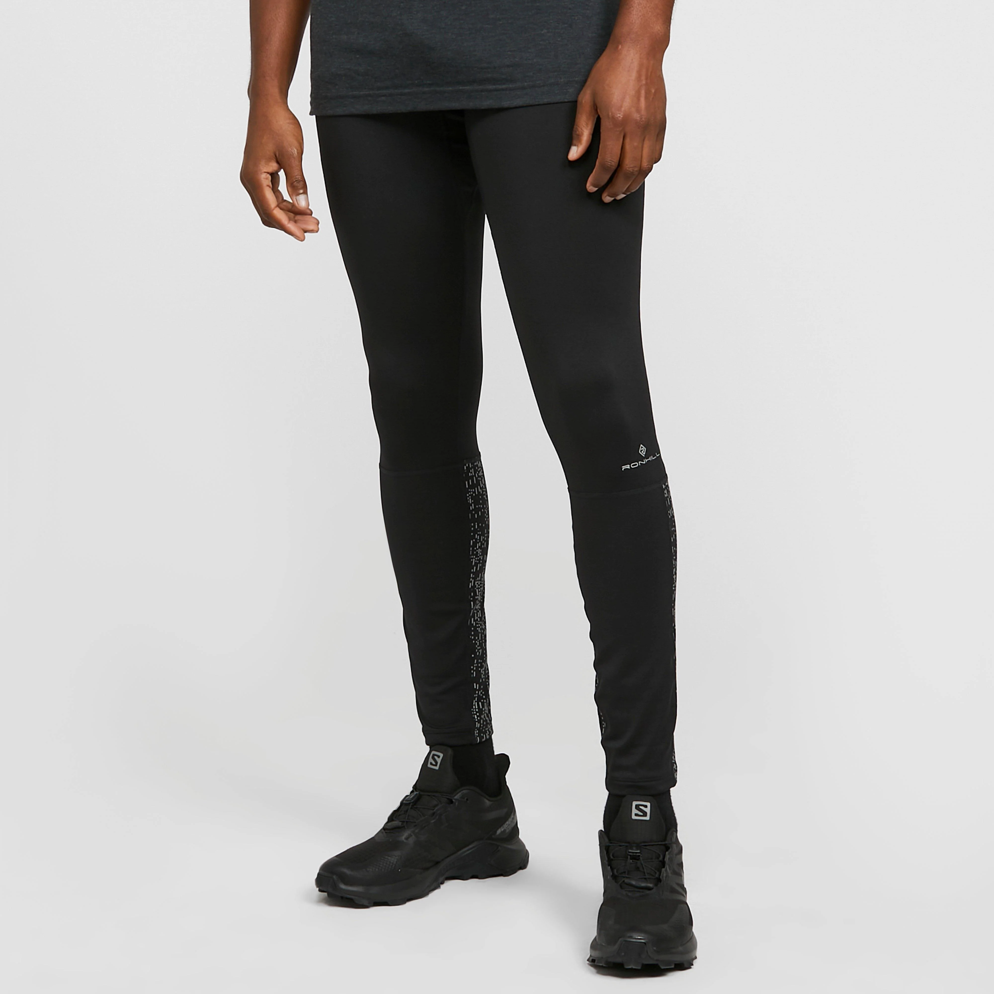 Men's Life Nightrunner Tights