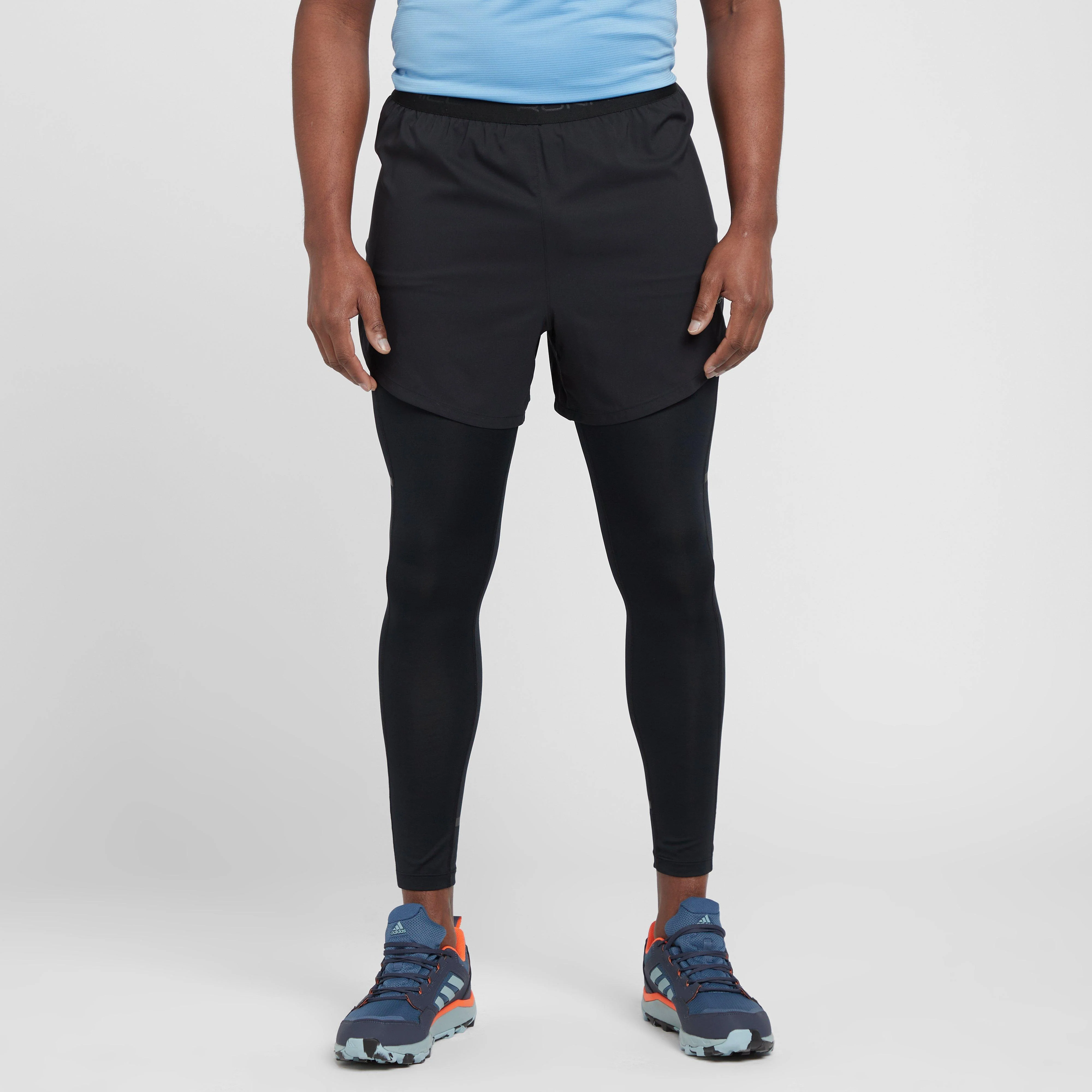 Men’s Life Twin Tights