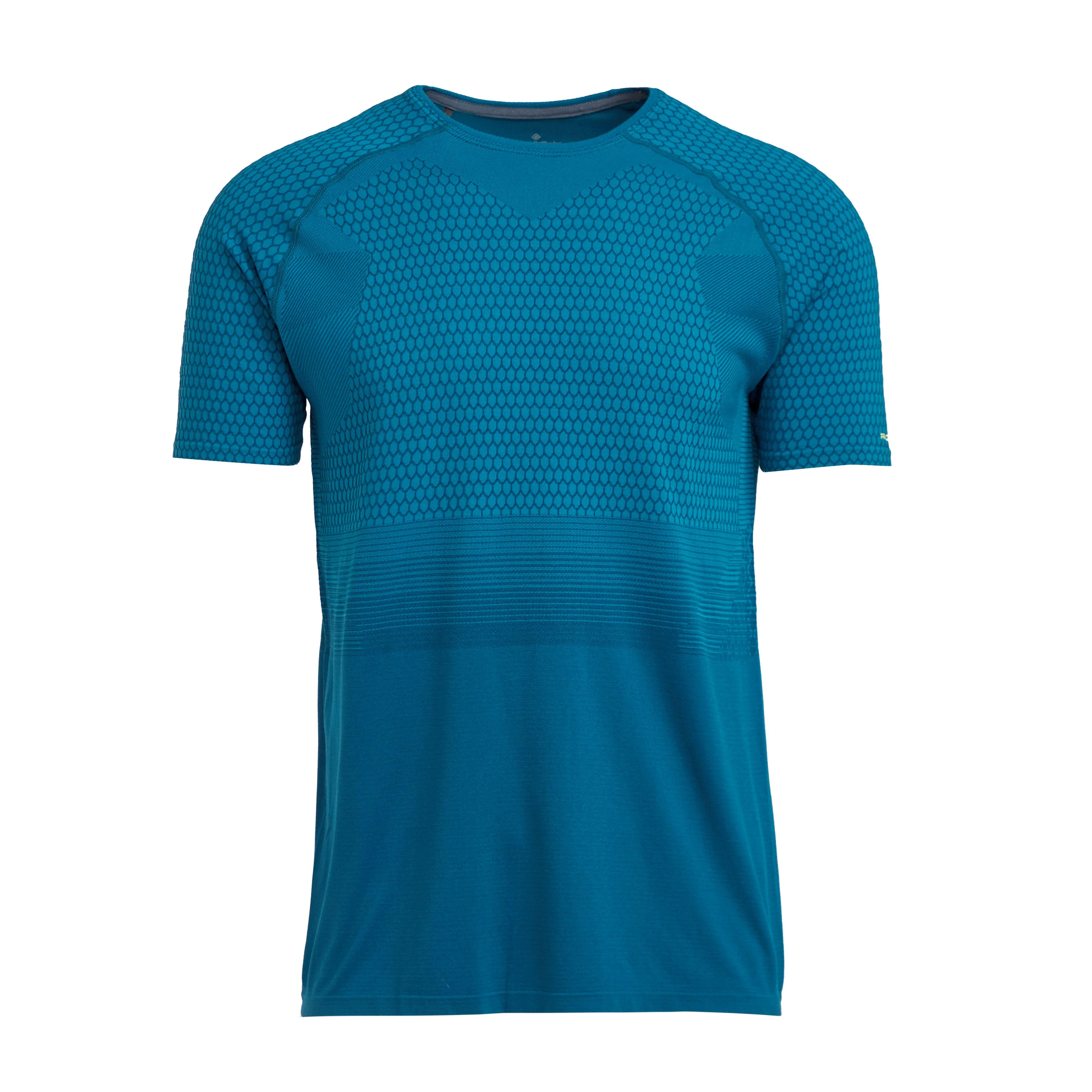 Men’s Tech Marathon T-Shirt - Image 6