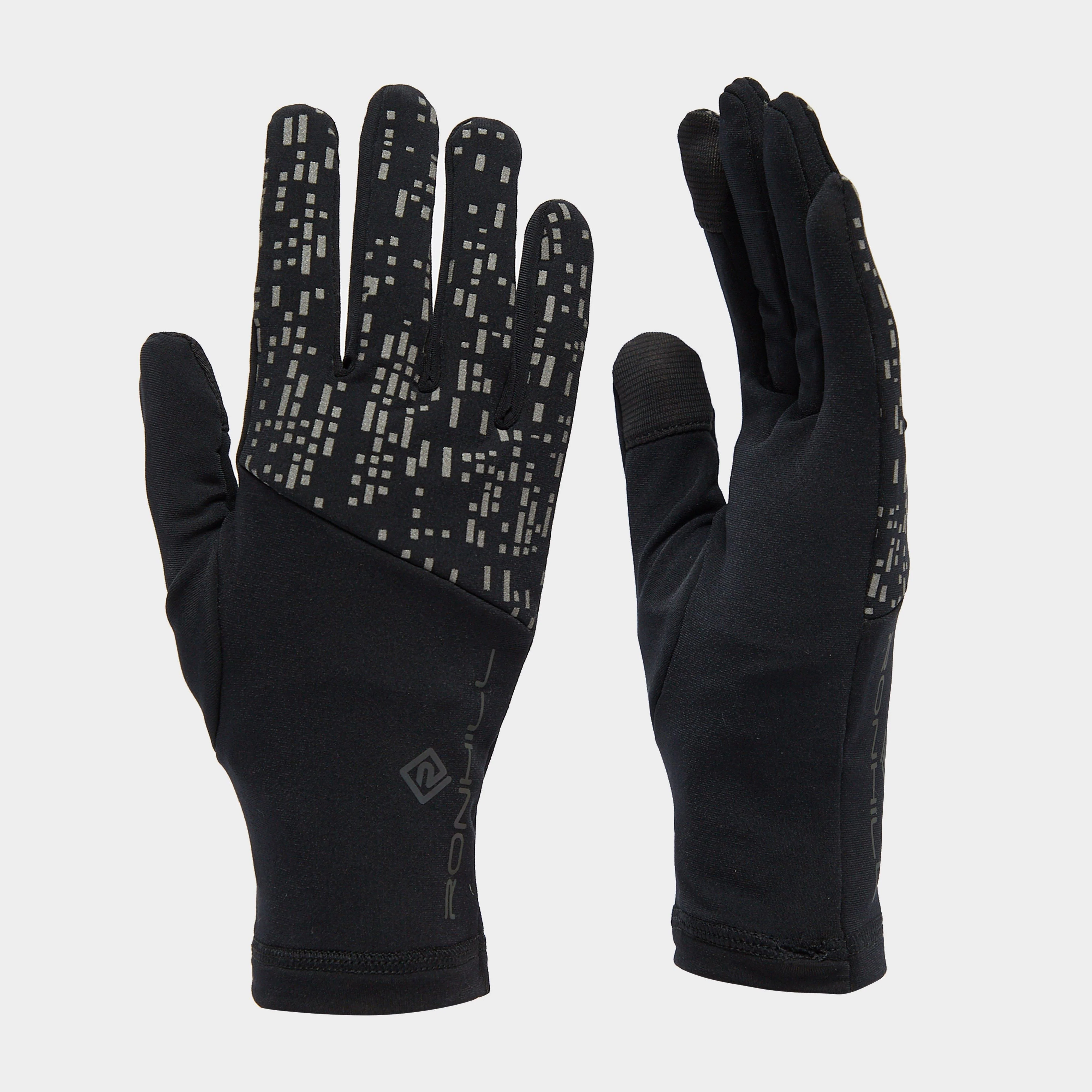 Nightrunner Gloves