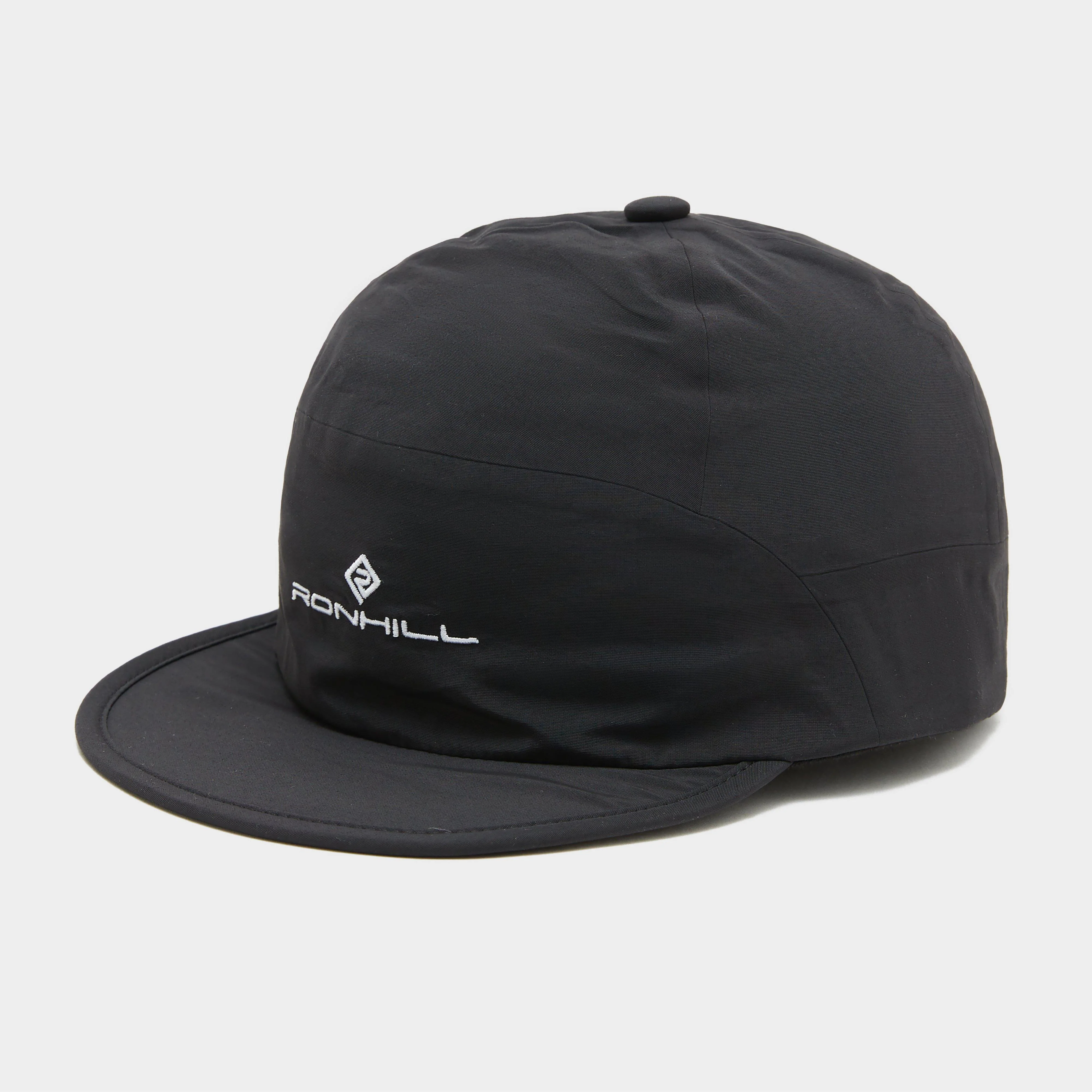 Unisex Sunlight Cap
