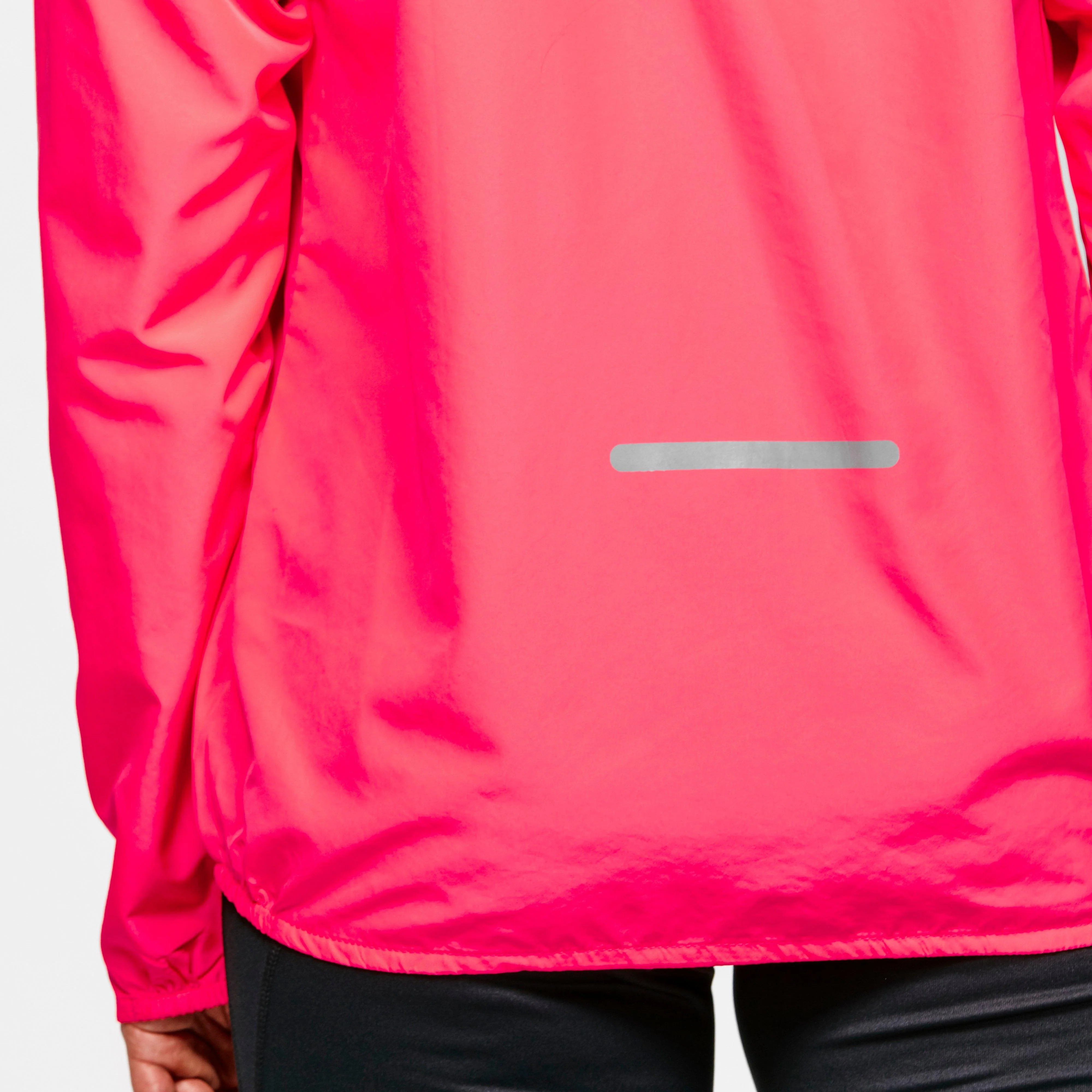 Women’s Core Running Jacket - Image 6
