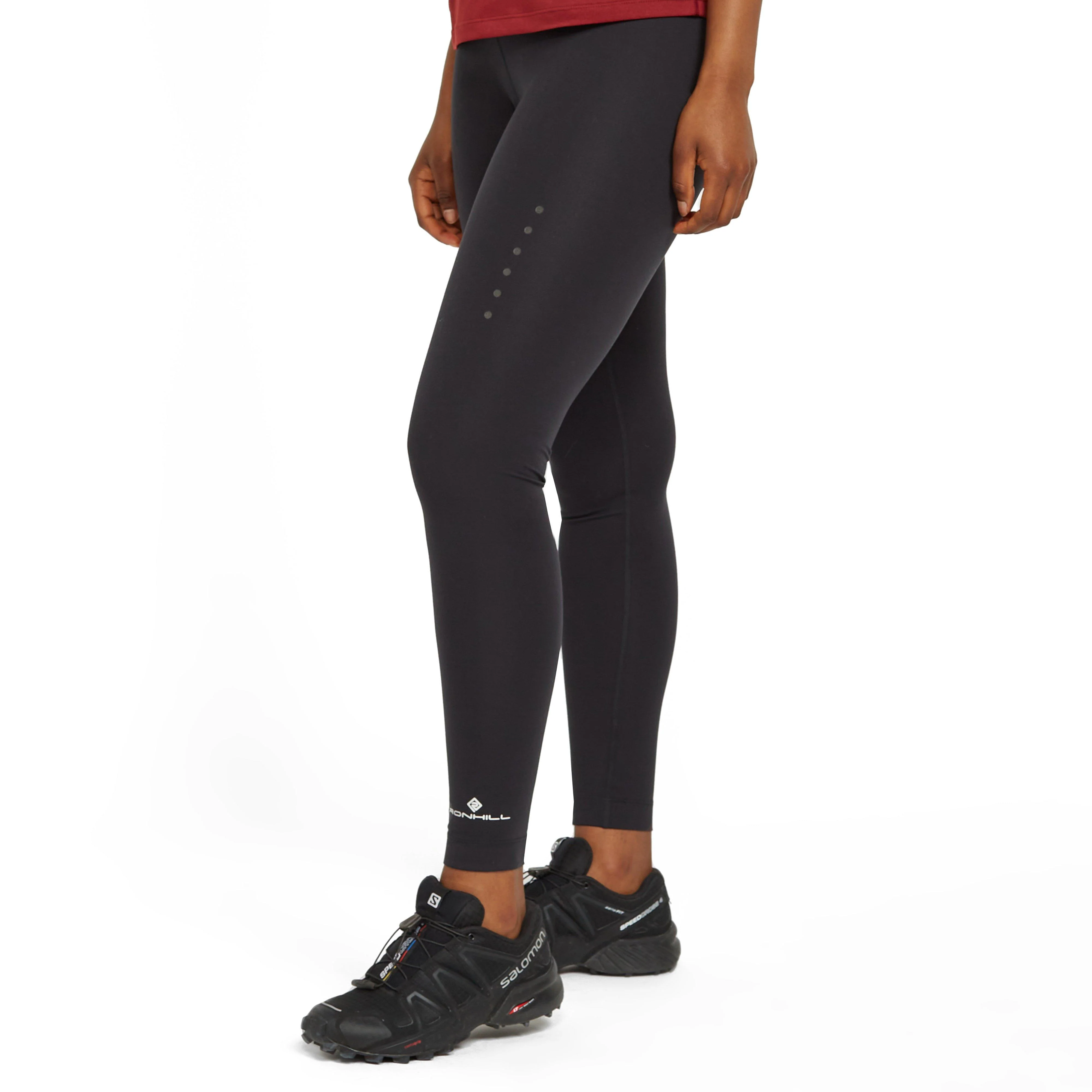 Women's Core Running Tights - Image 8