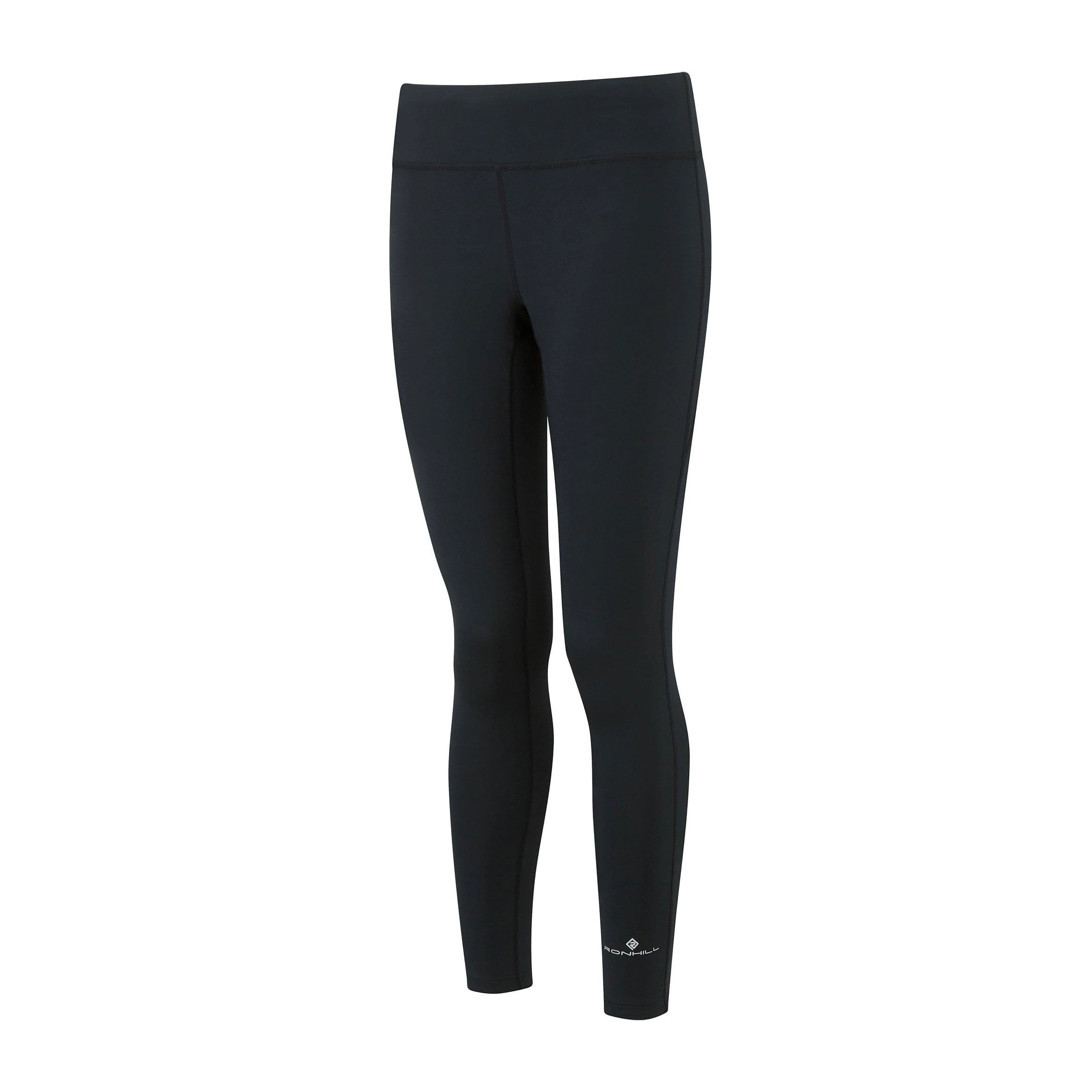 Women's Everyday Running Tights - Image 2