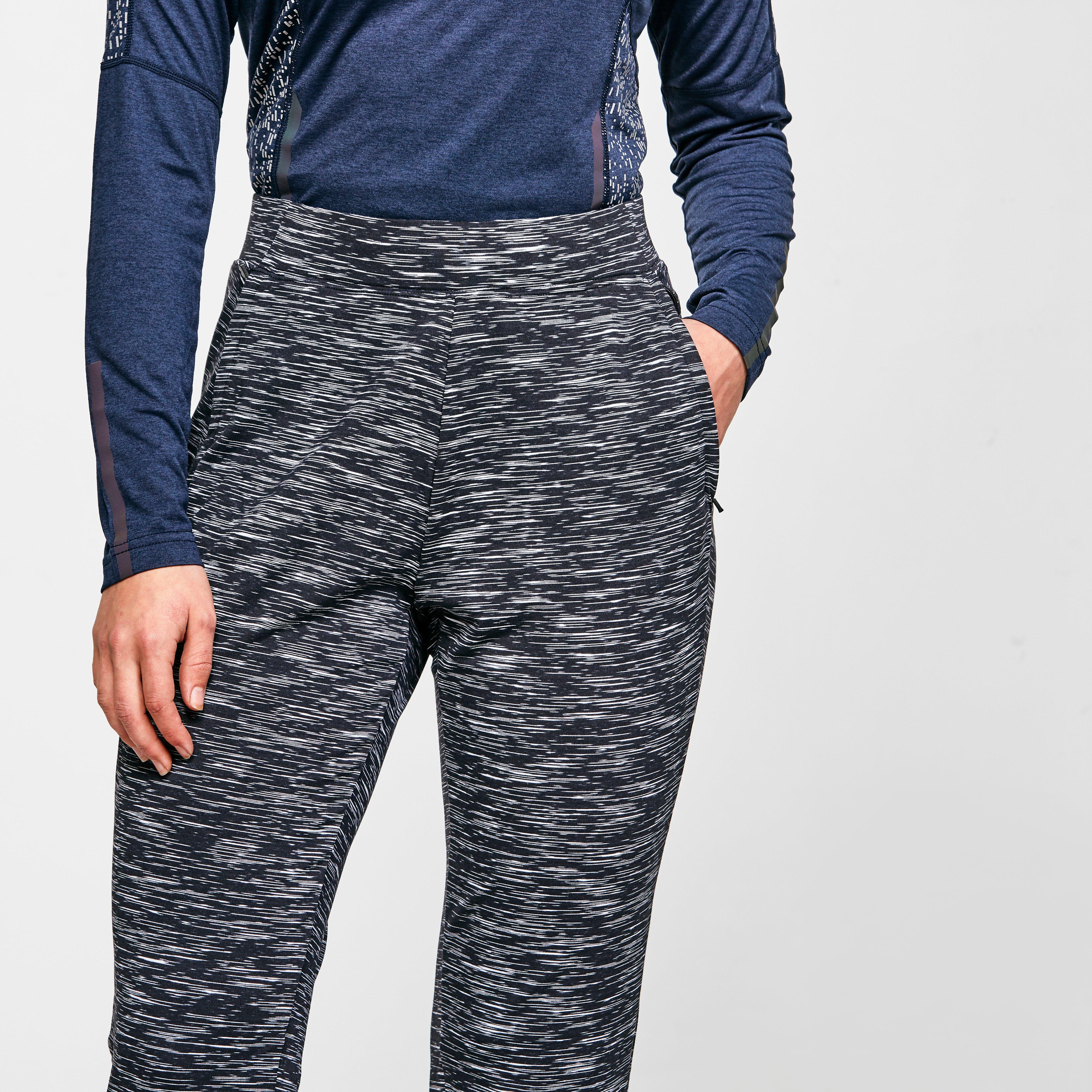 Women's Life Nightrunner Long Sleeve T-Shirt - Image 7