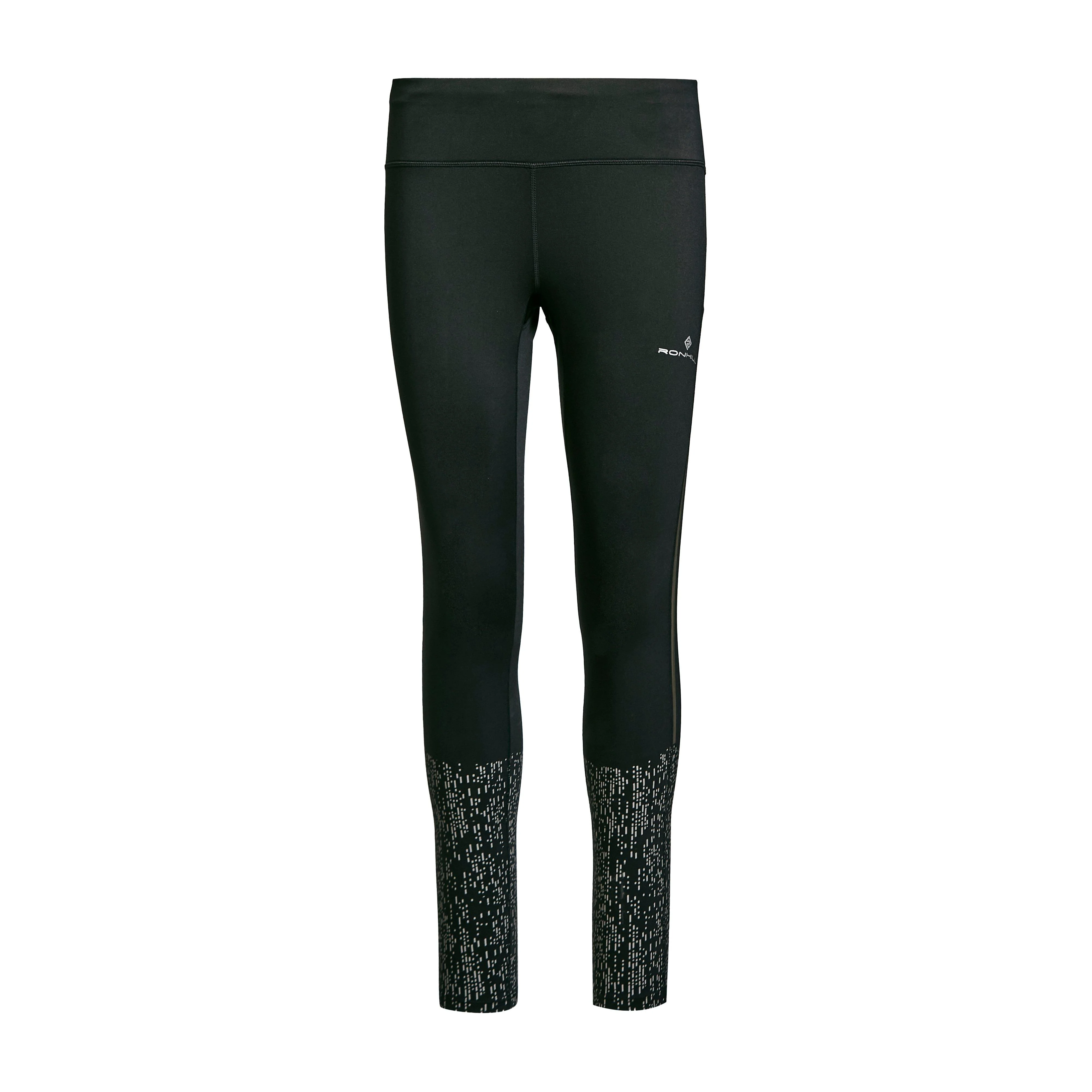 Women's Life Nightrunner Tights - Image 7