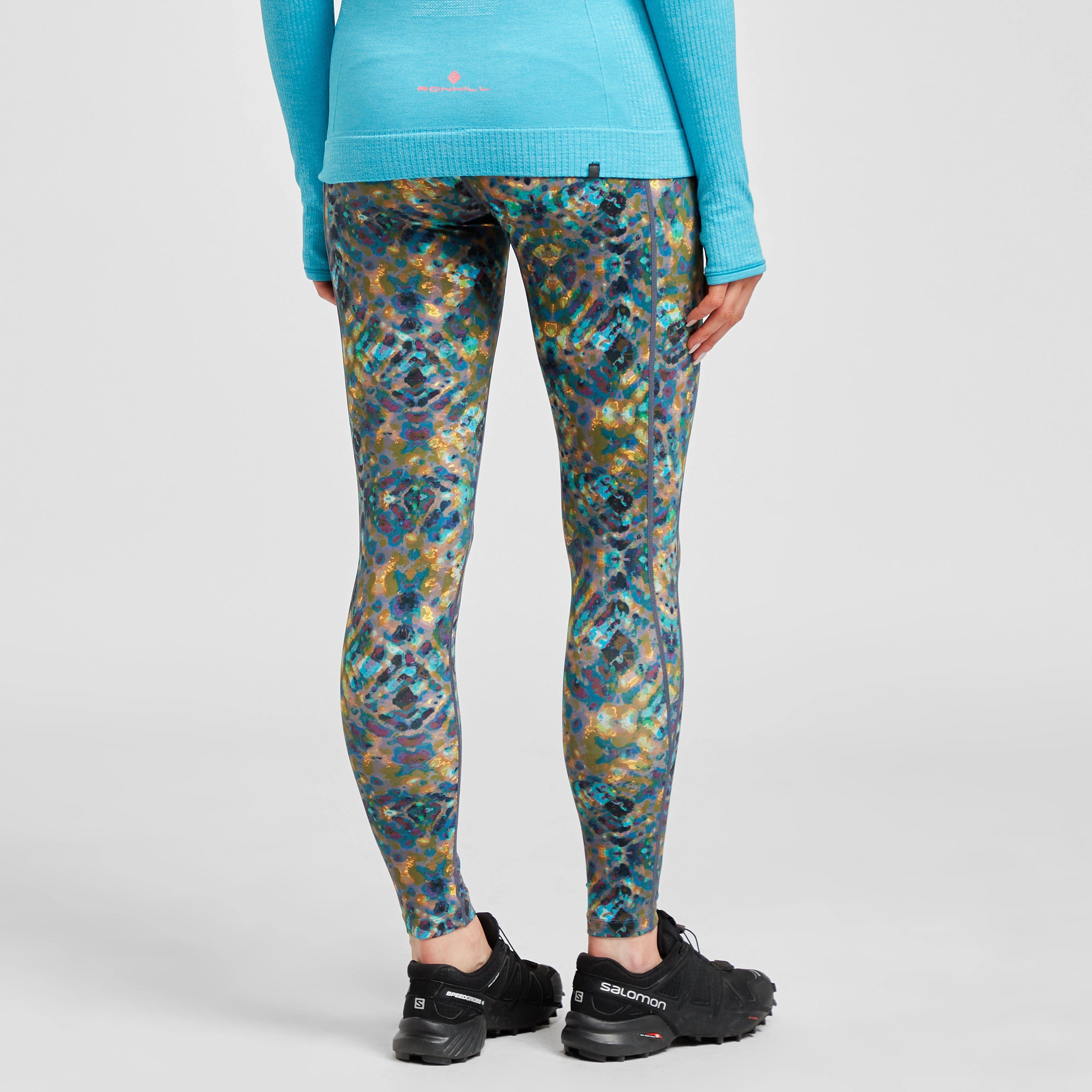 Women’s Life Tights - Image 2