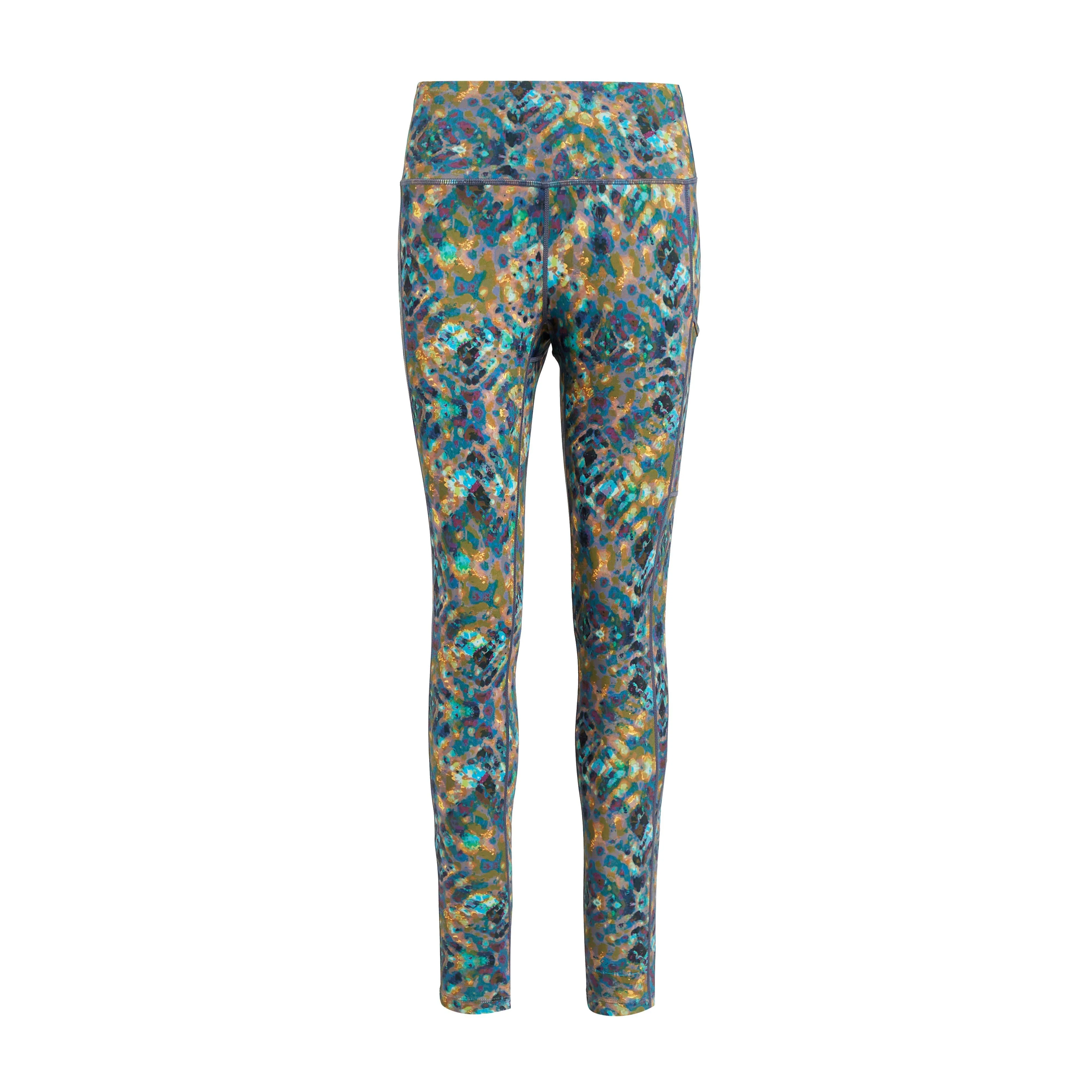 Women’s Life Tights - Image 7