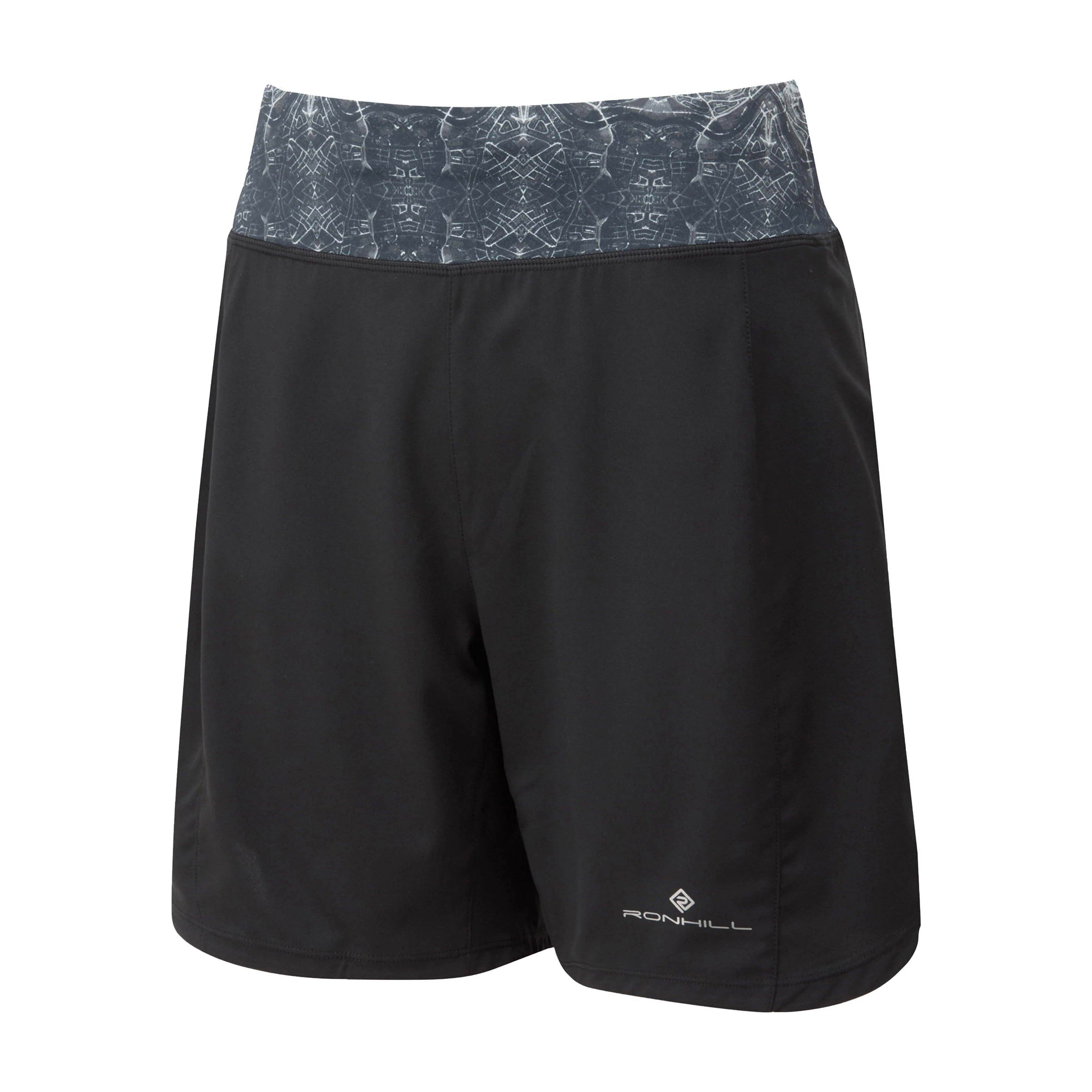 Women's Momentum 7" Unlined Shorts
