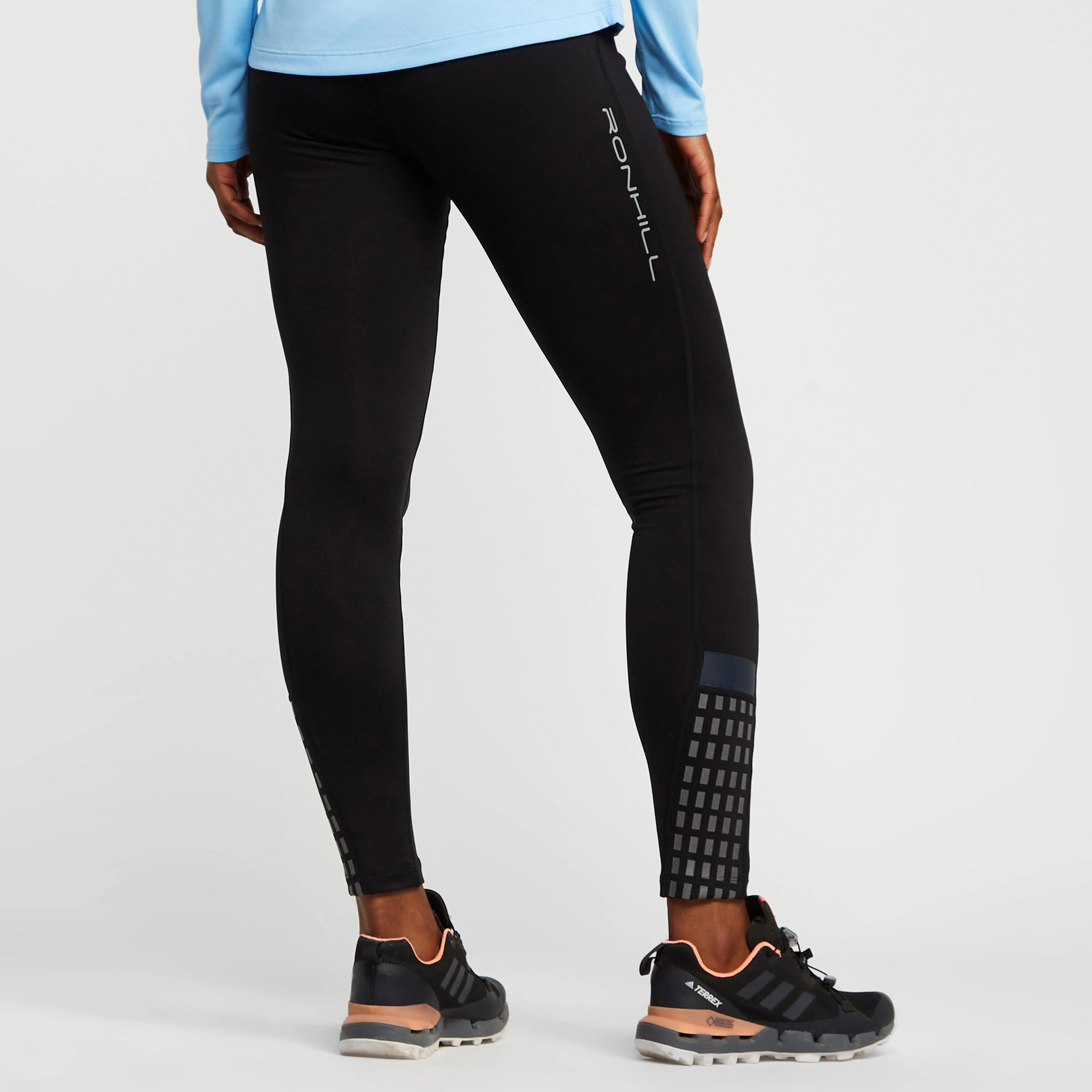 Women’s Tech Afterhours Tights - Image 2