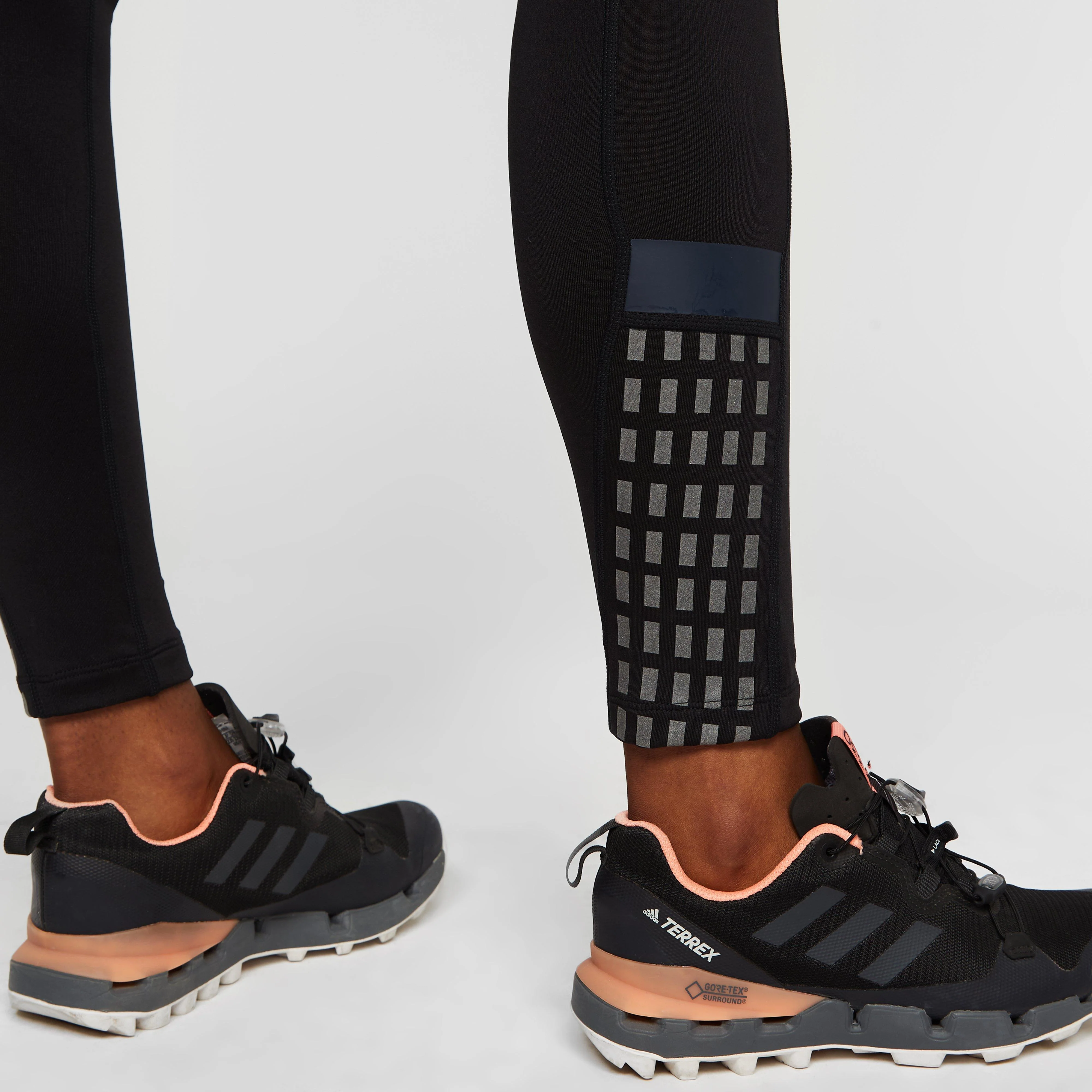Women’s Tech Afterhours Tights - Image 7