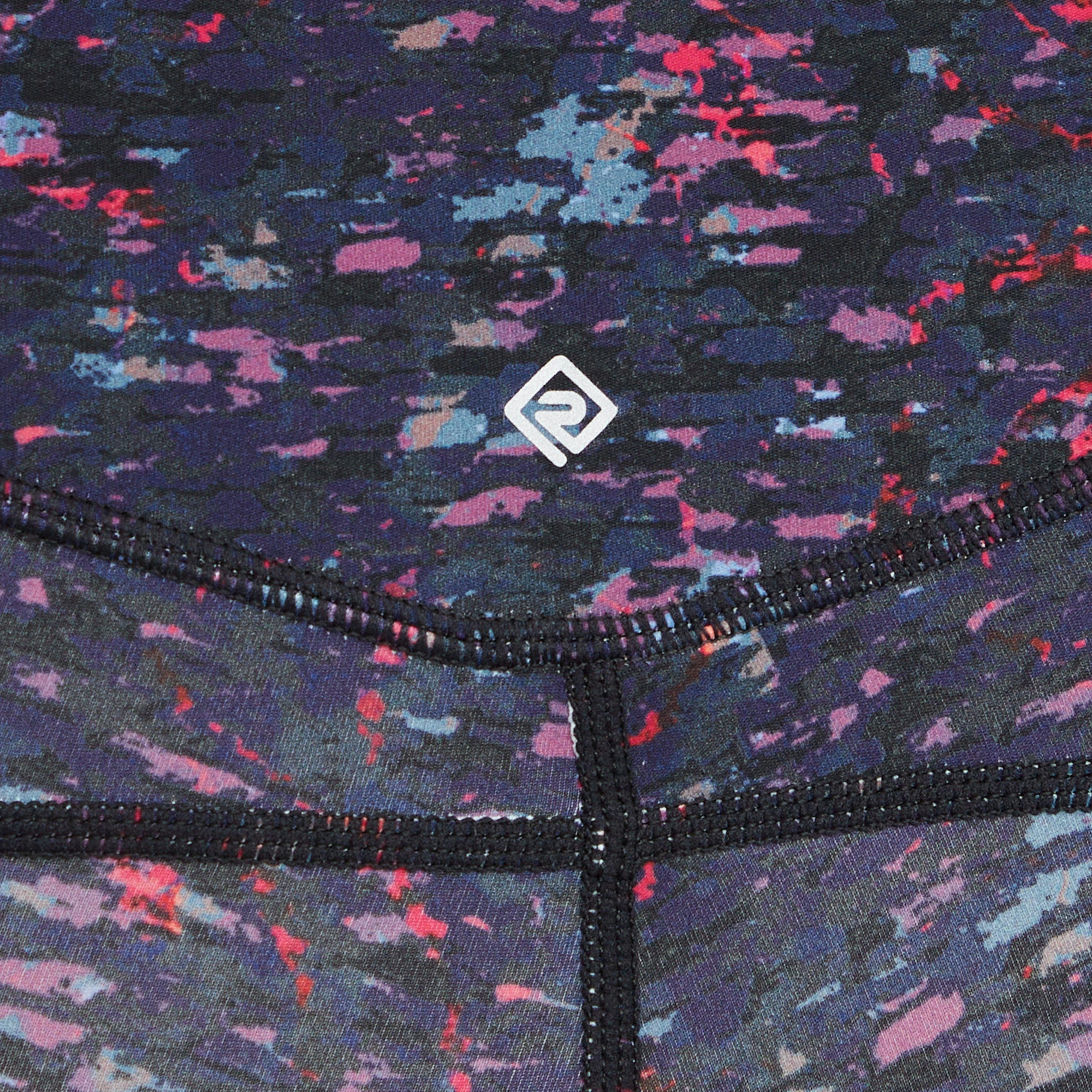 Women’s Tech Tight - Image 6