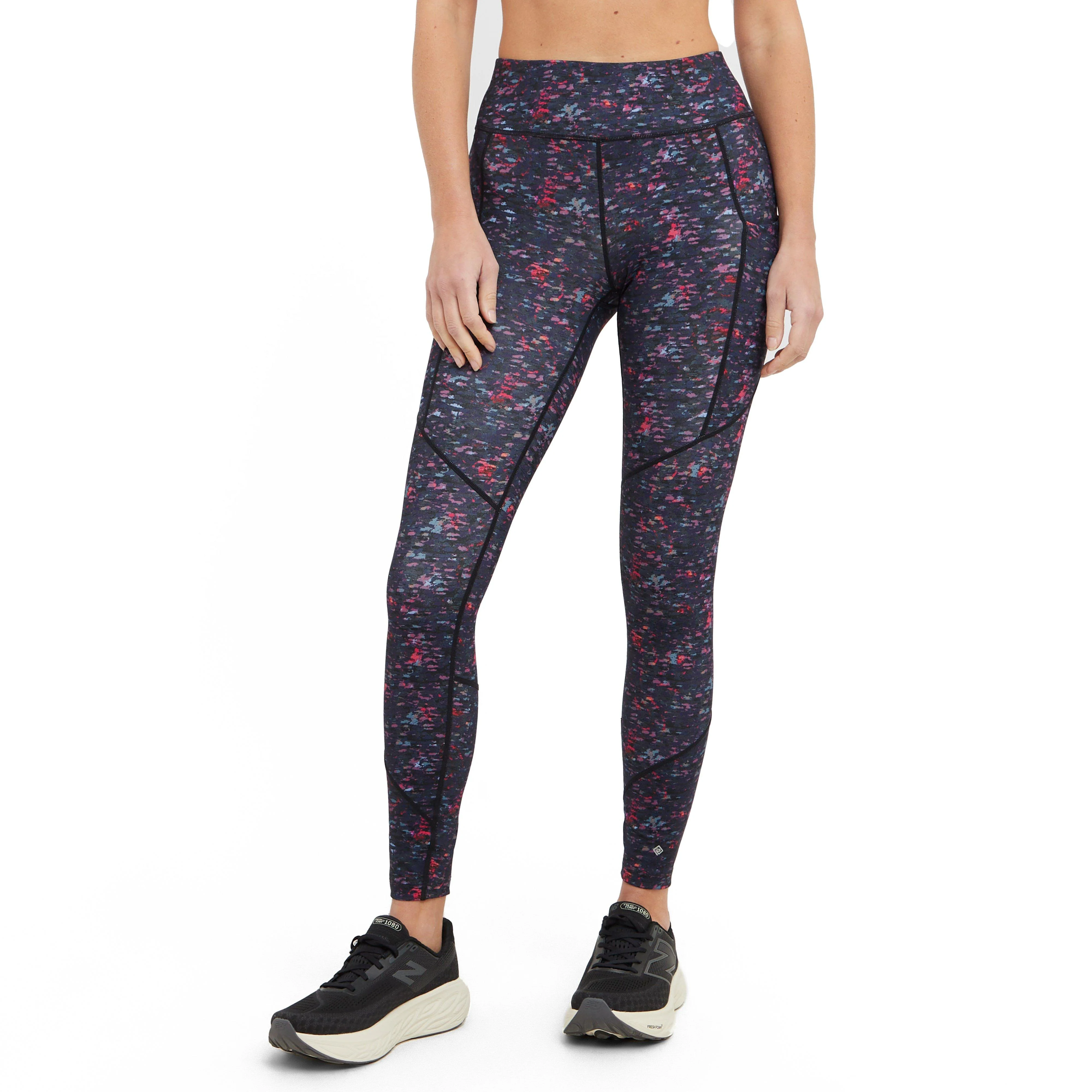 Women’s Tech Tight - Image 8