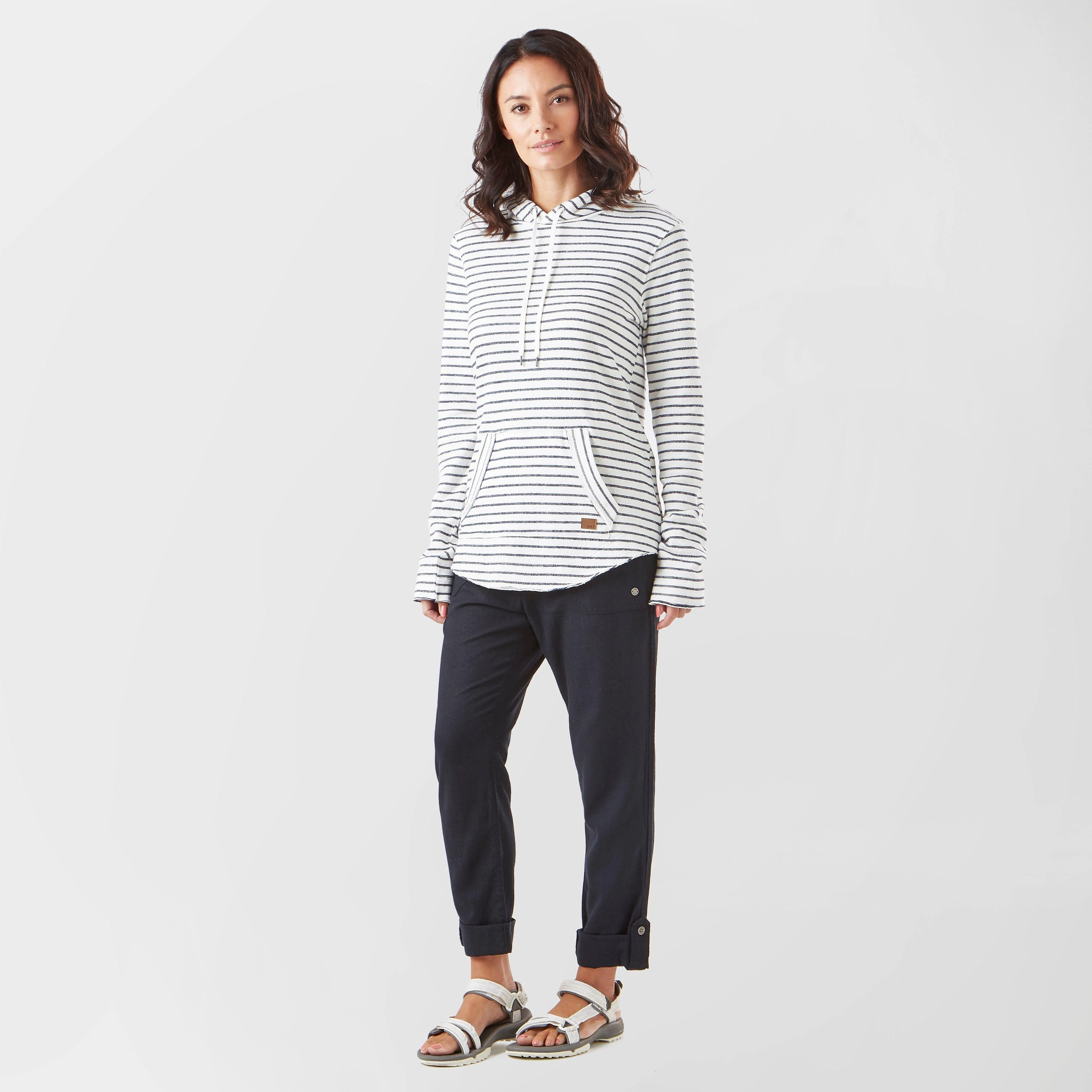 Women's Symphony Lover Trousers - Image 3