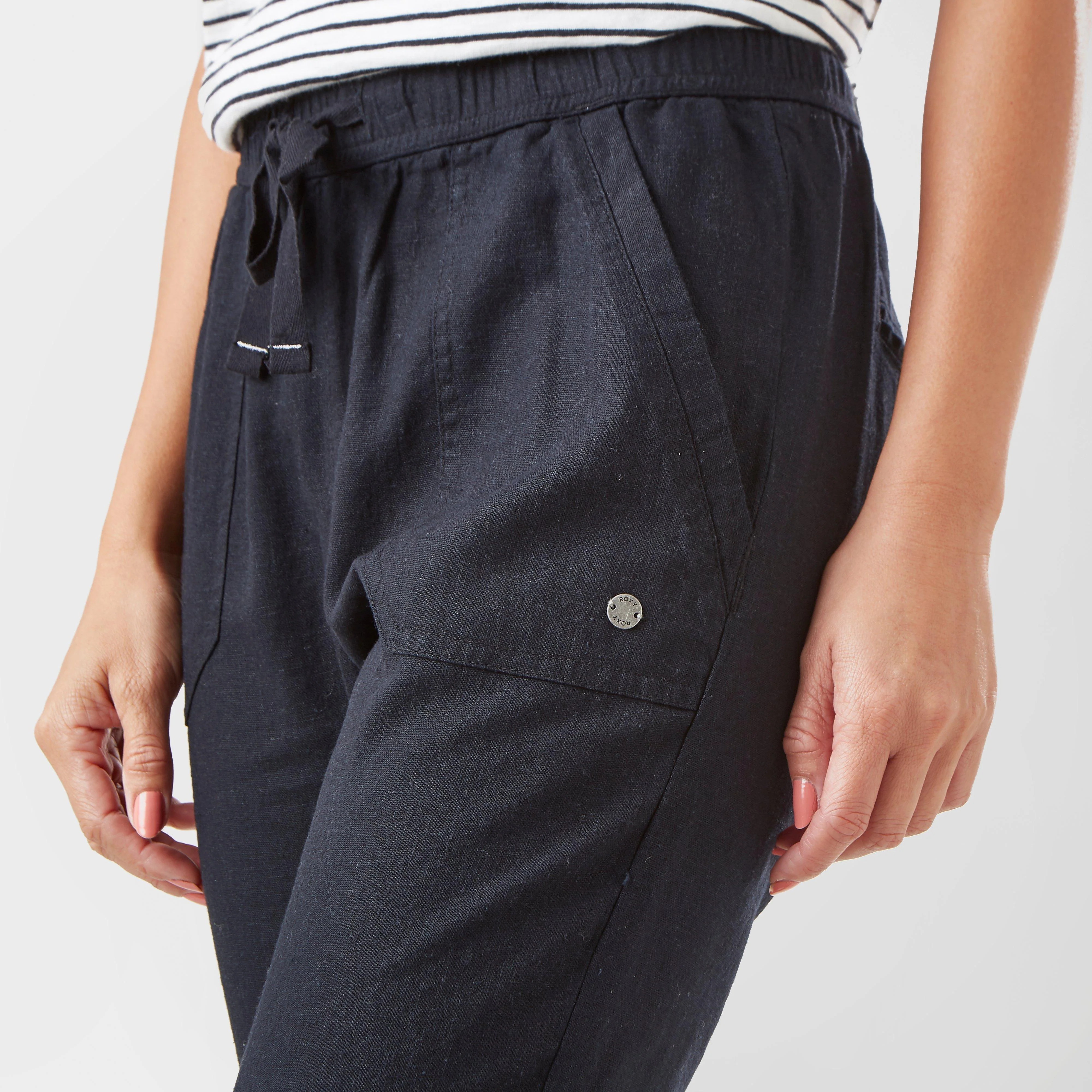 Women's Symphony Lover Trousers - Image 4