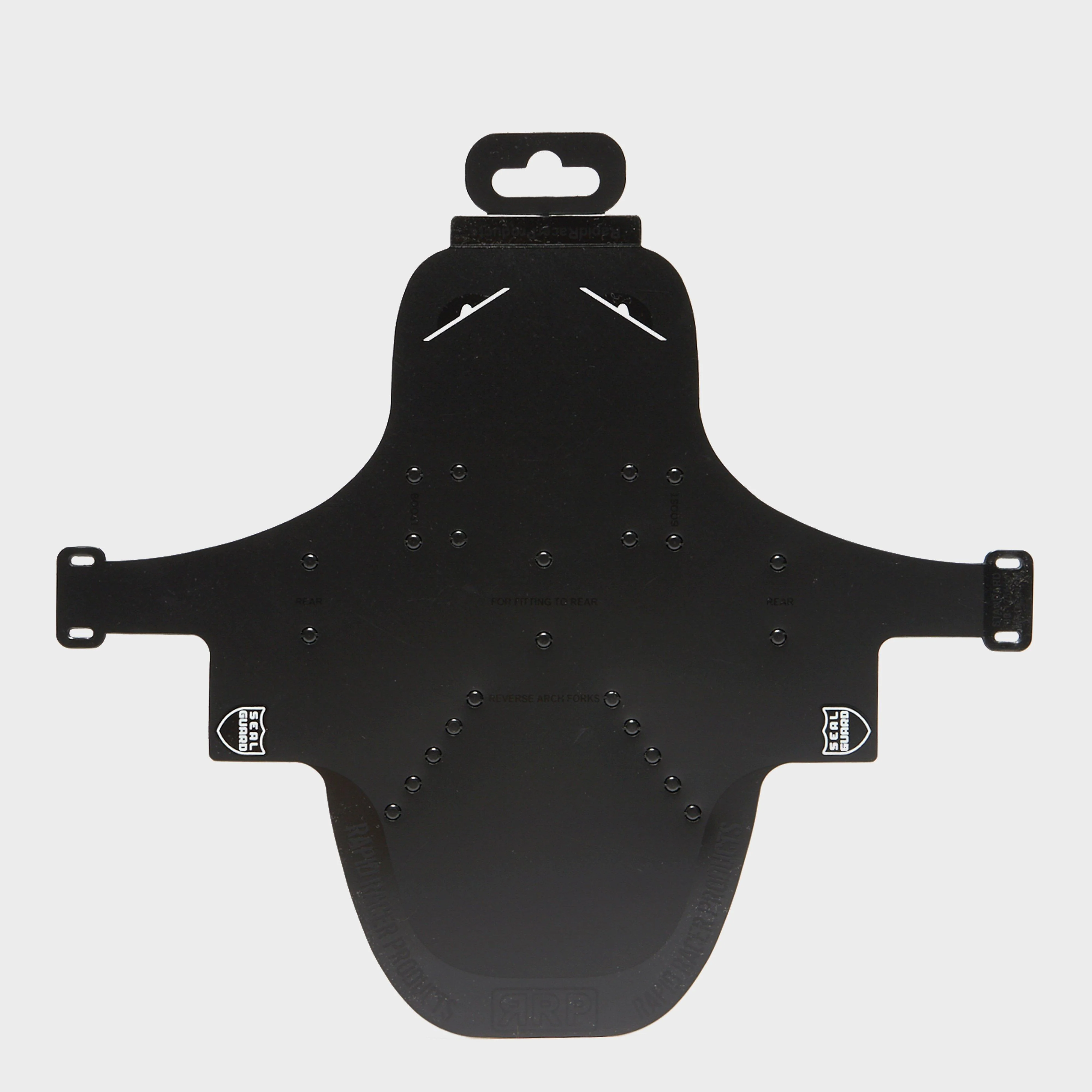 Enduroguard (Standard)