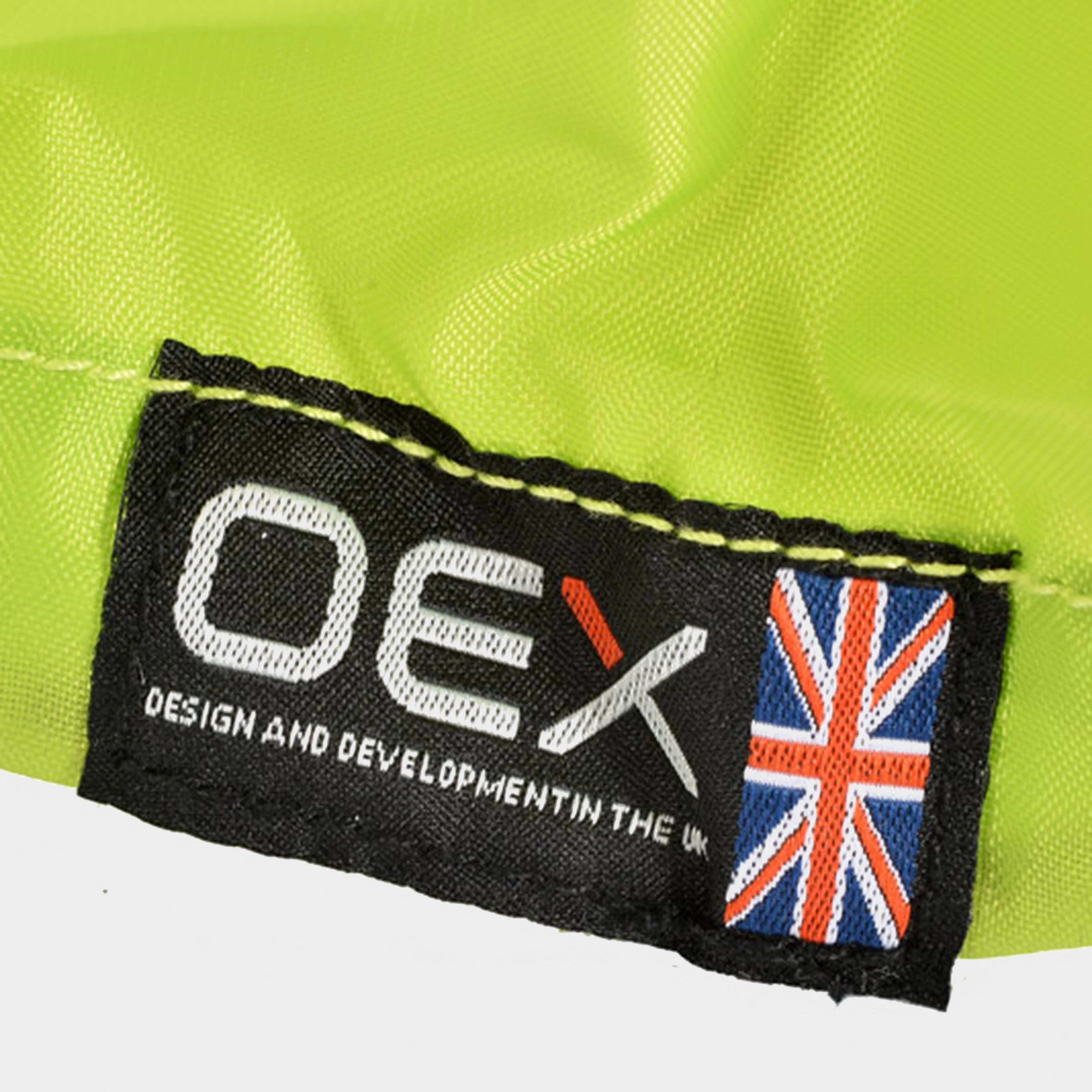 Rucksack Raincover (25L - 45L) - Image 2