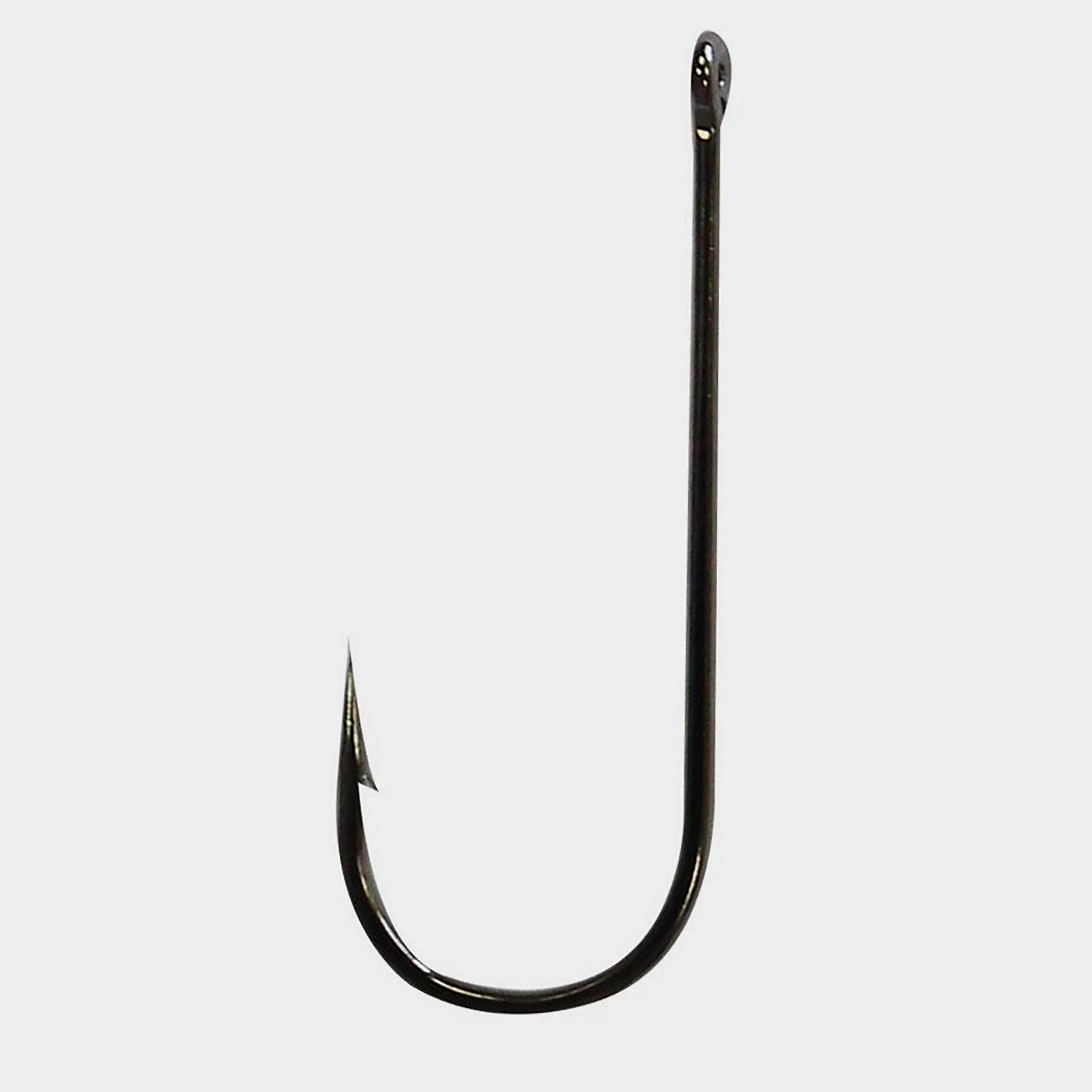 545 Manta Hook Size 4/0