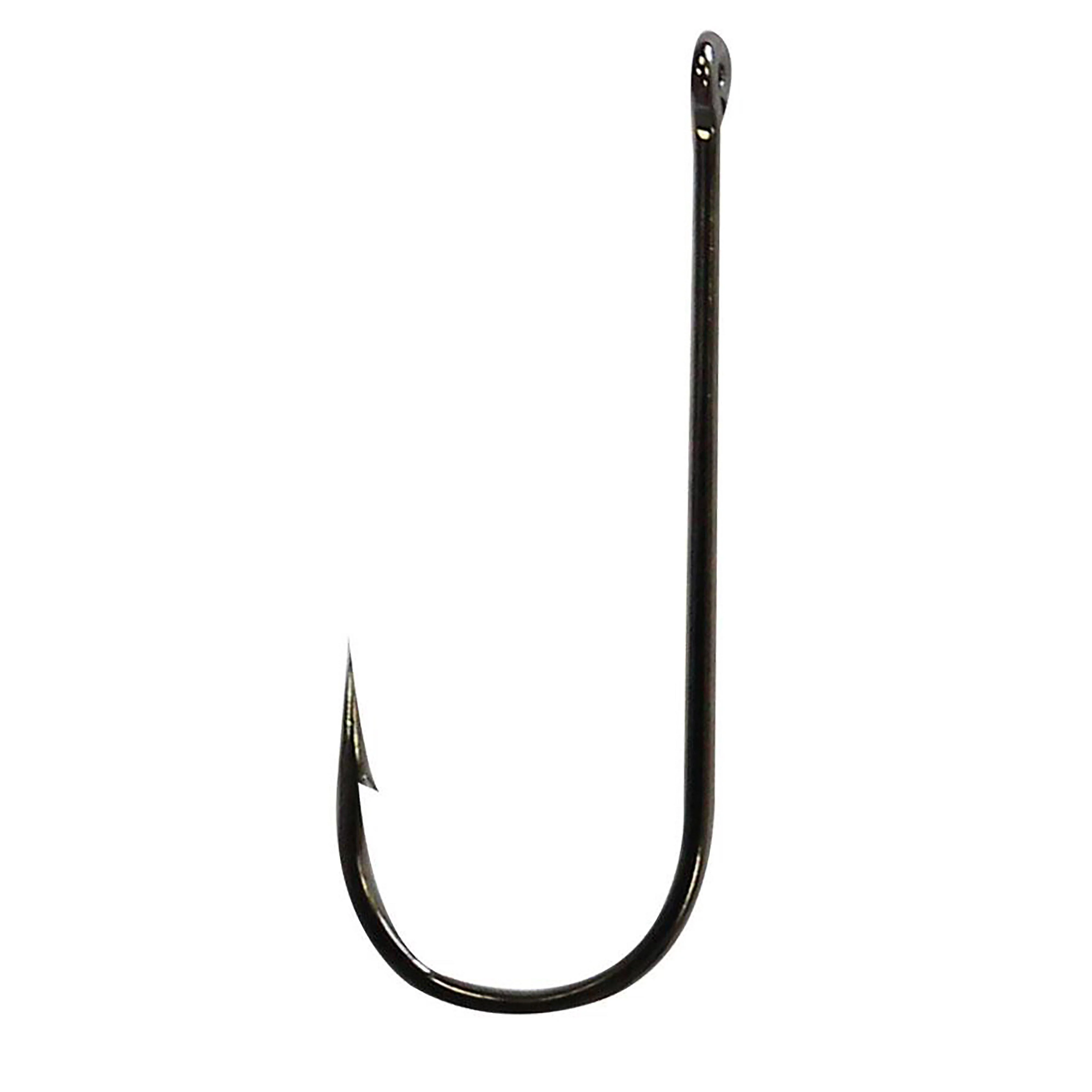 545 Manta Hook Size 4/0 - Image 2