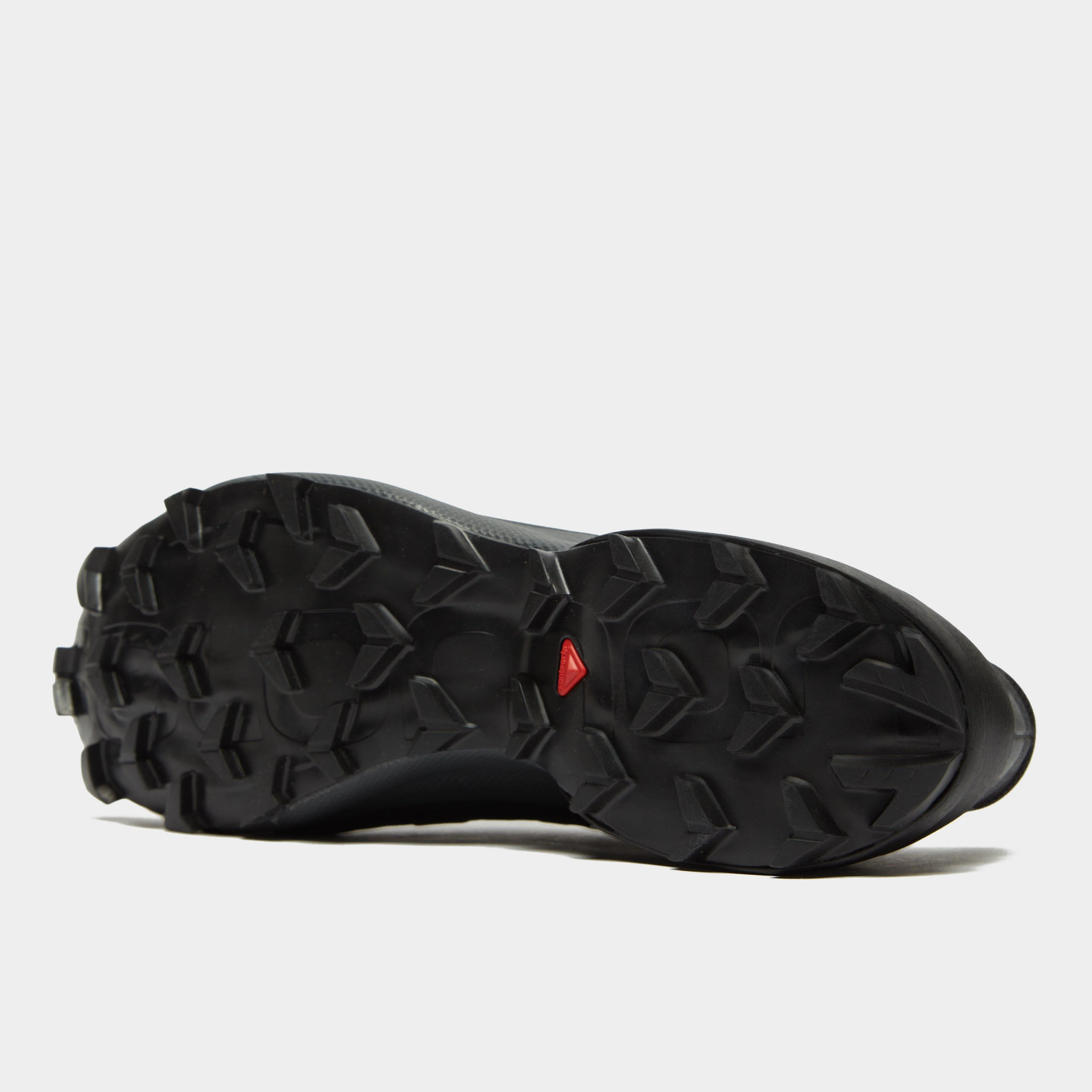 Men’s Speedcross 5 Trail Running Shoes - Image 4