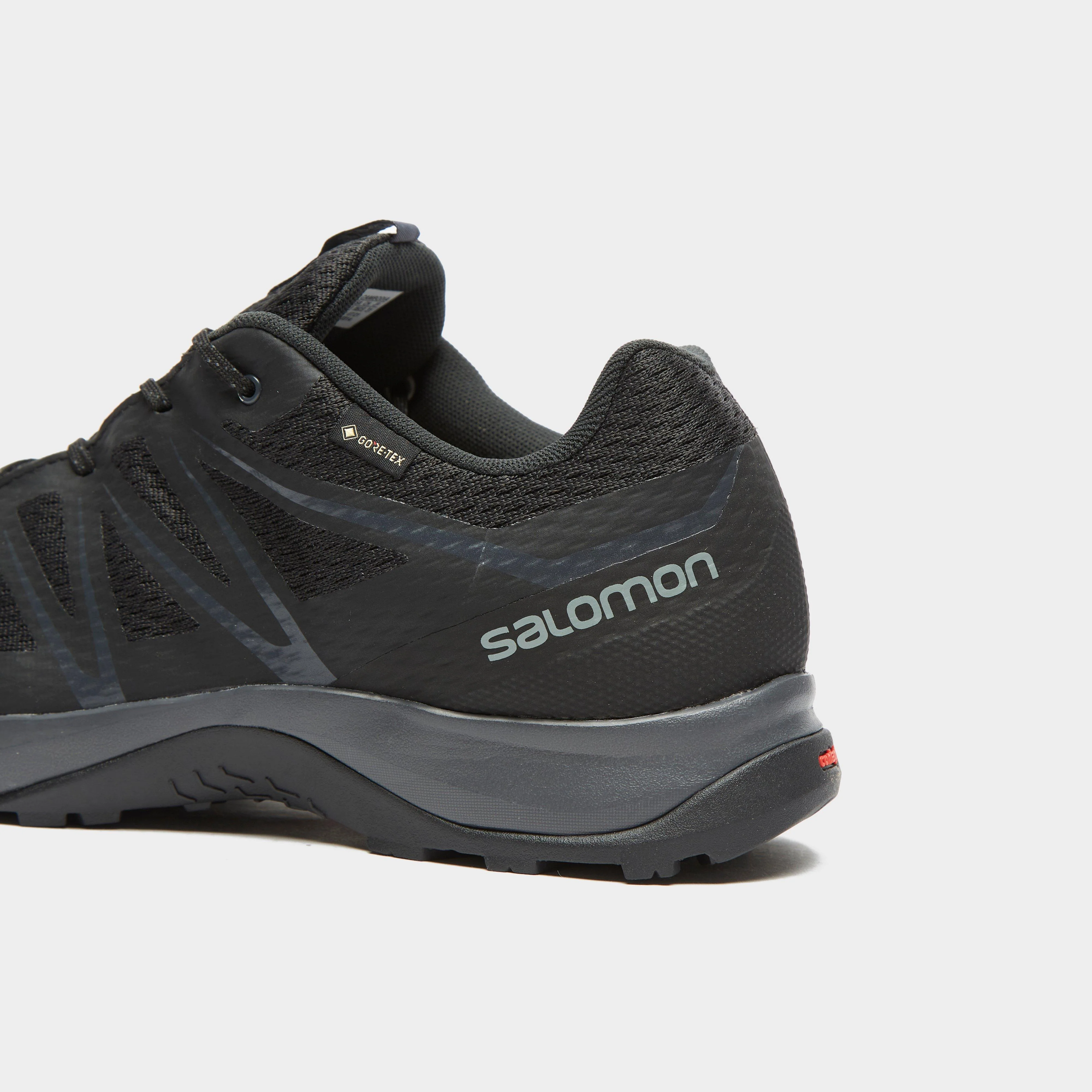 Men's Warra Gore-Tex® Shoes - Image 10