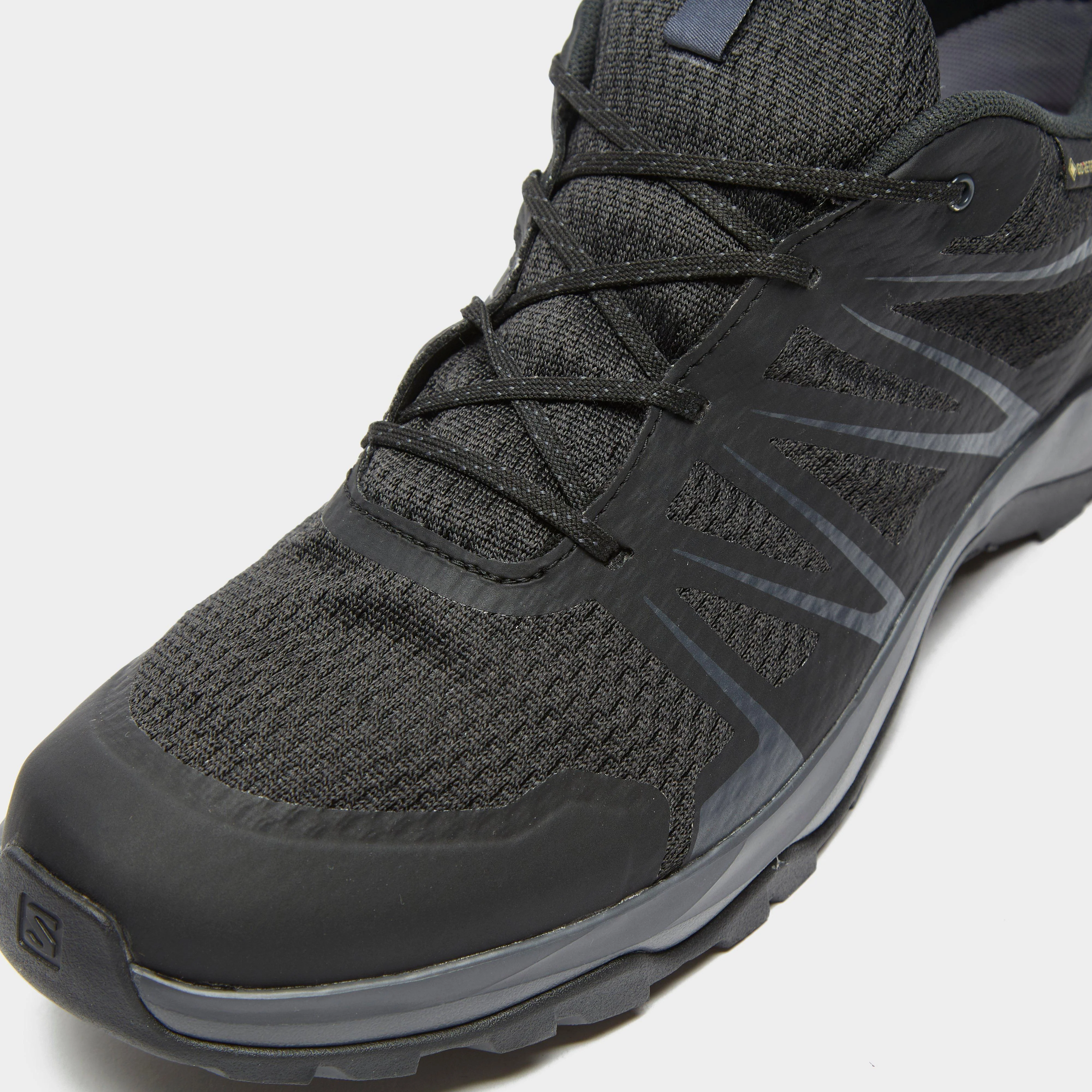 Men's Warra Gore-Tex® Shoes - Image 12