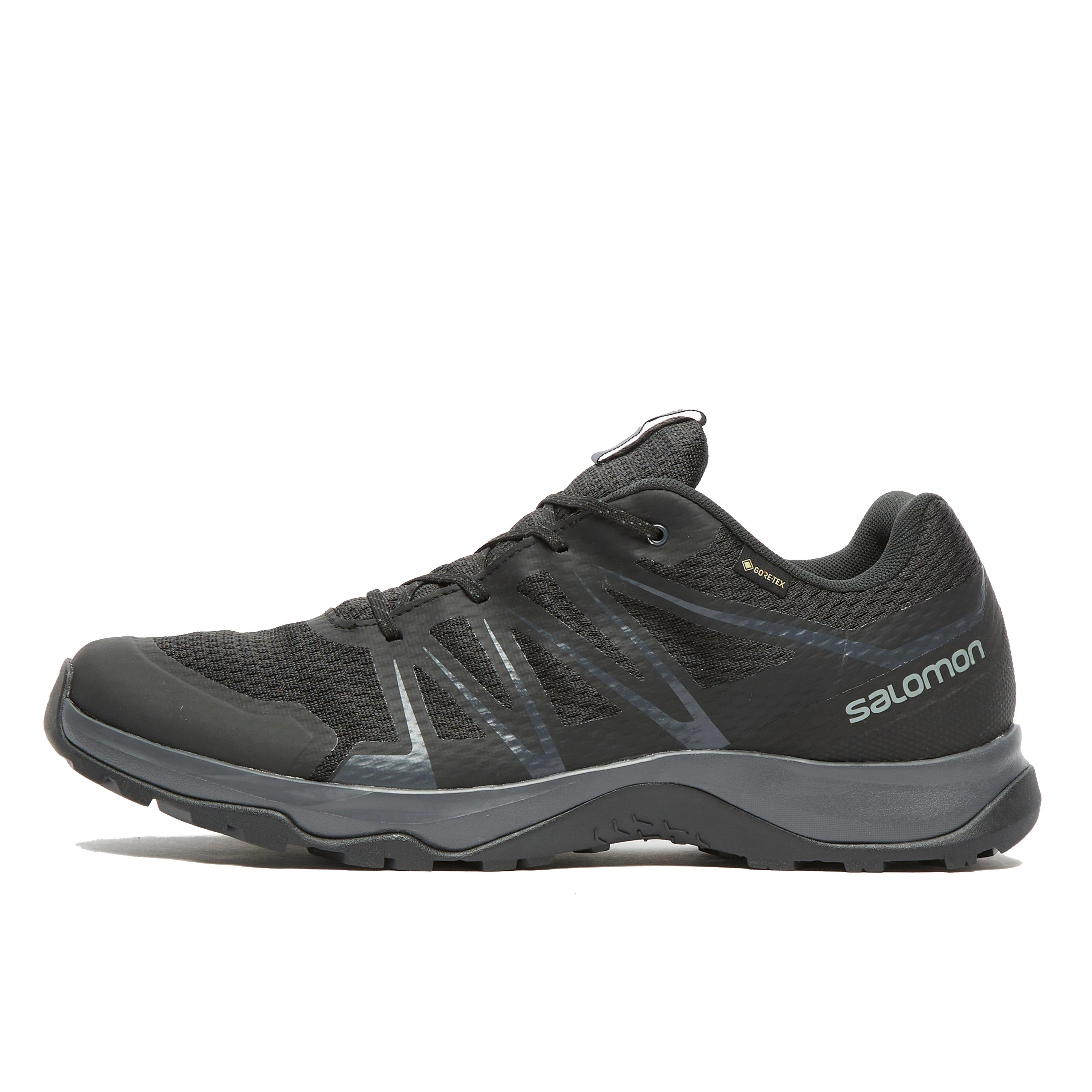 Men's Warra Gore-Tex® Shoes - Image 14