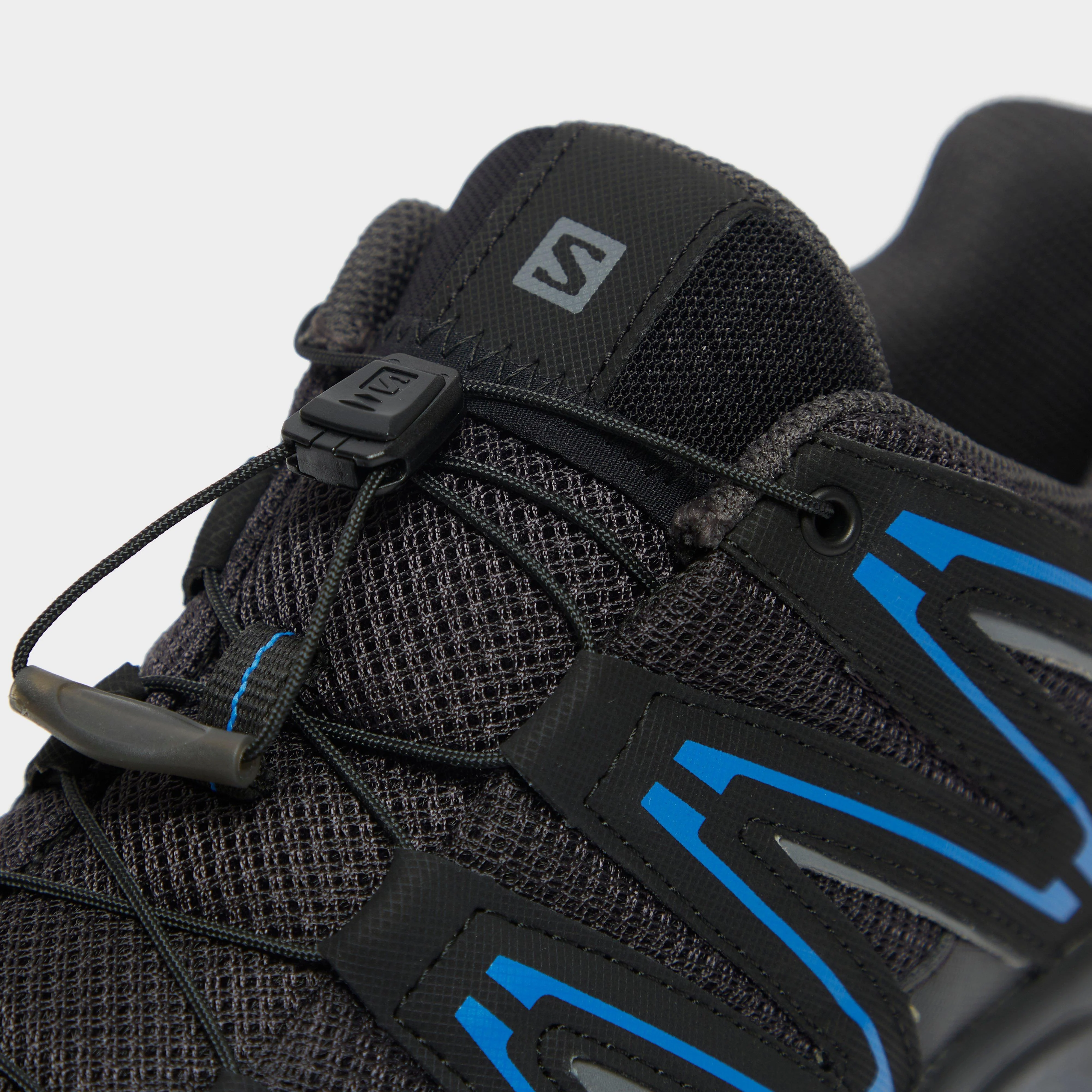 Men’s XA Kuban Trail Running Shoes - Image 10