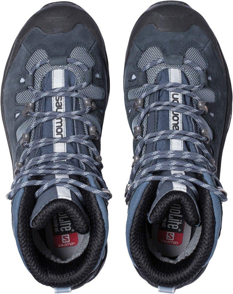 Quest 4D 2 GTX Women's Walking Boot - Image 3