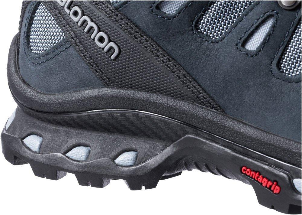 Quest 4D 2 GTX Women's Walking Boot - Image 4