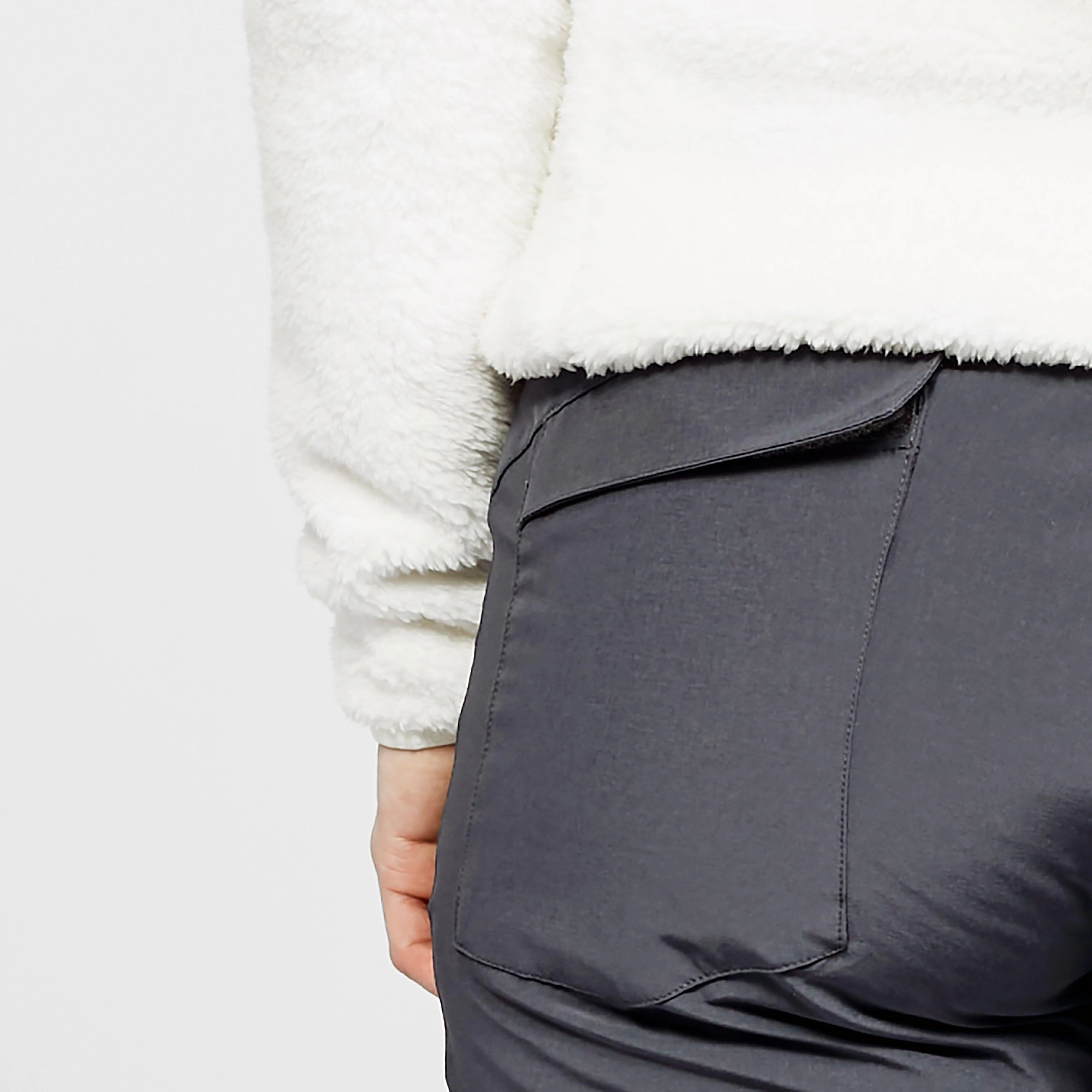 Women’s Edge Ski Pants - Image 5