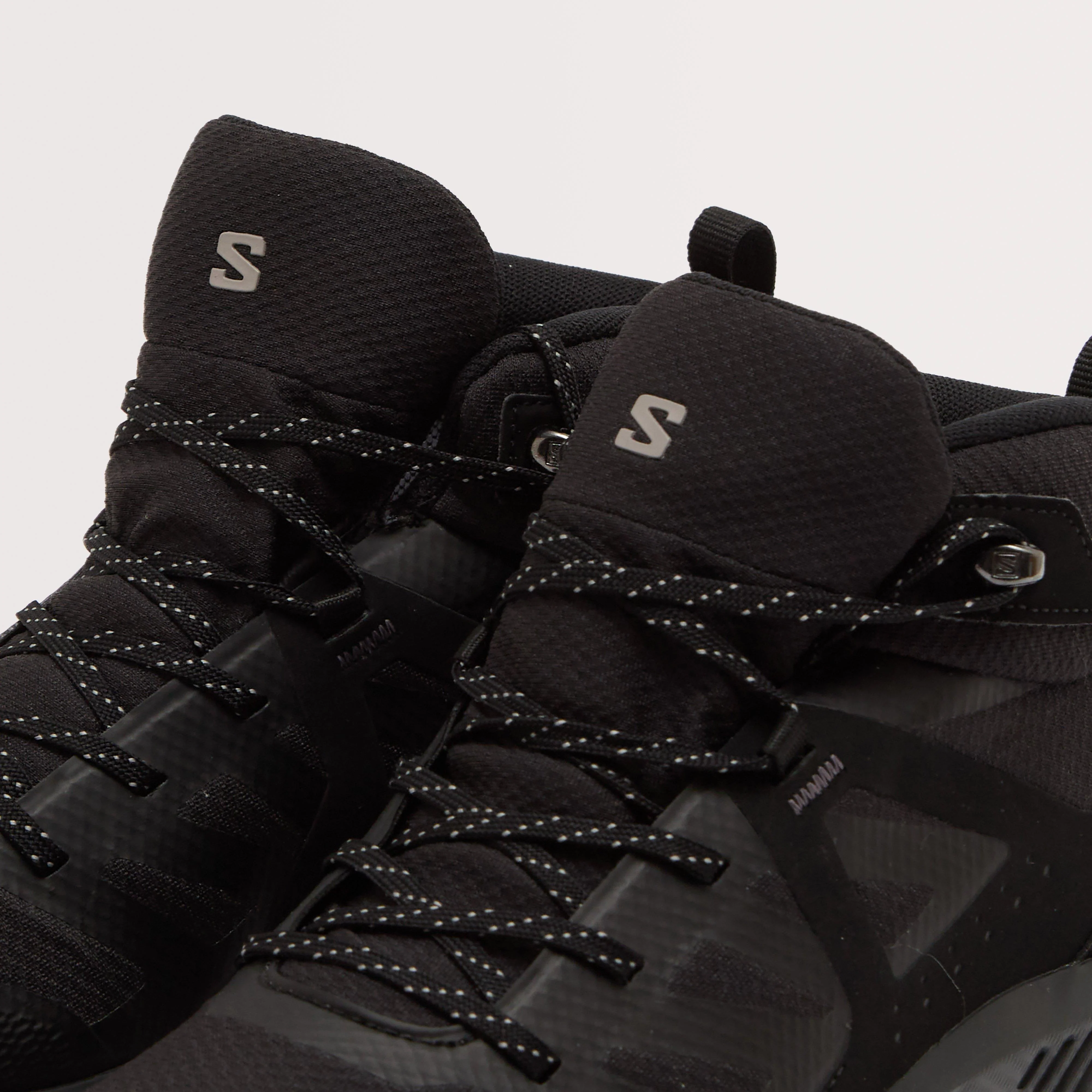 Women’s Exeo GORE-TEX® Mid Hiking Boots - Image 2