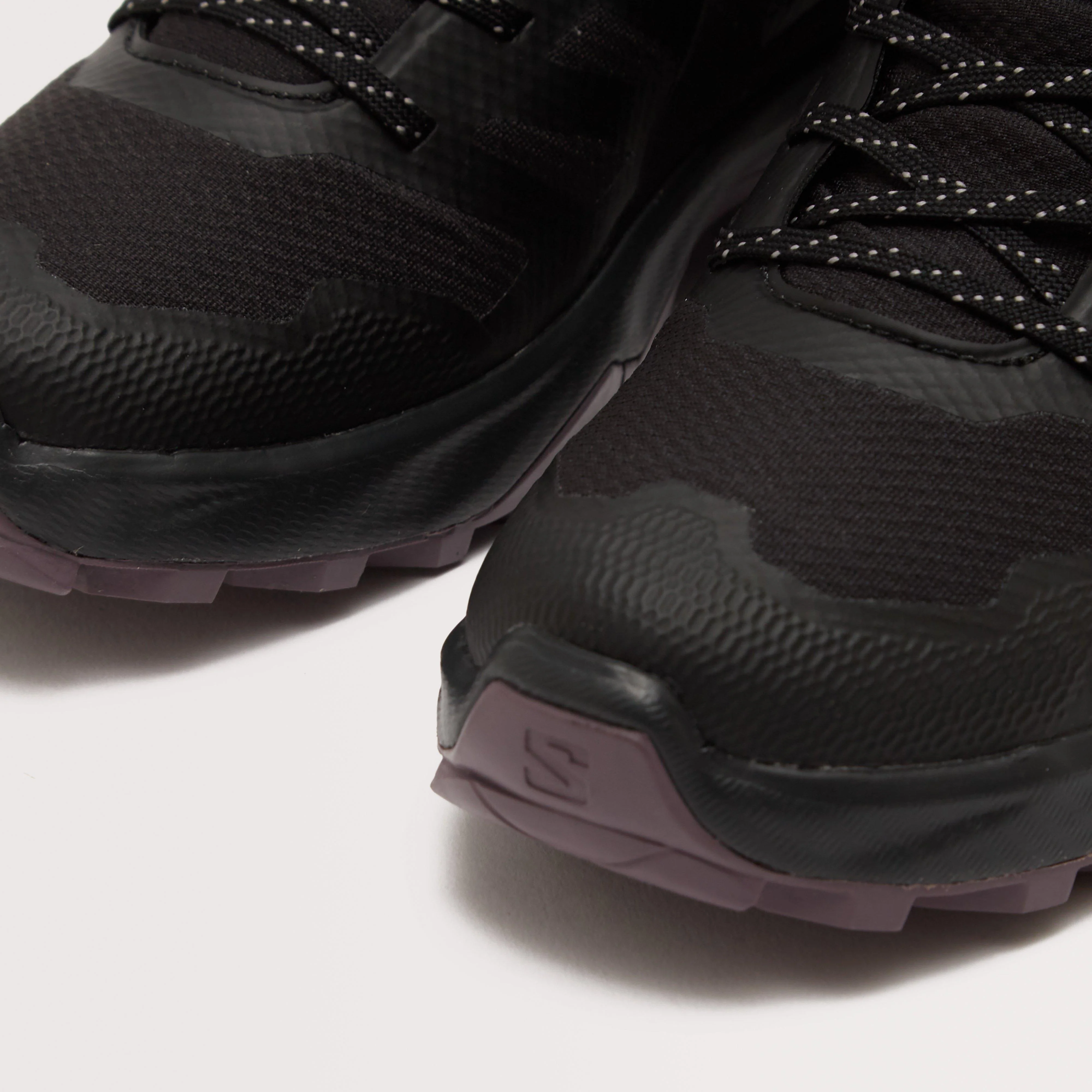 Women’s Exeo GORE-TEX® Mid Hiking Boots - Image 5