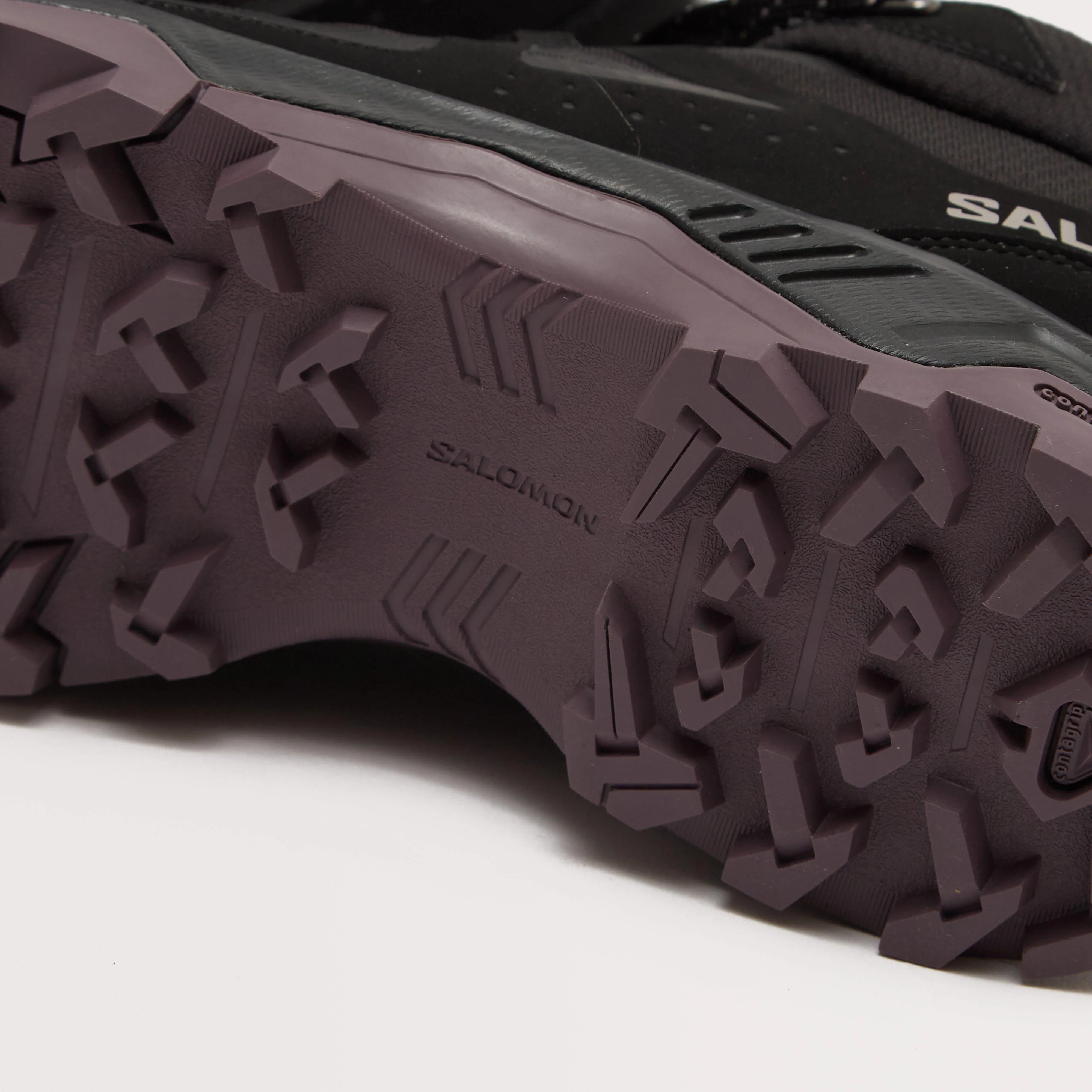 Women’s Exeo GORE-TEX® Mid Hiking Boots - Image 6