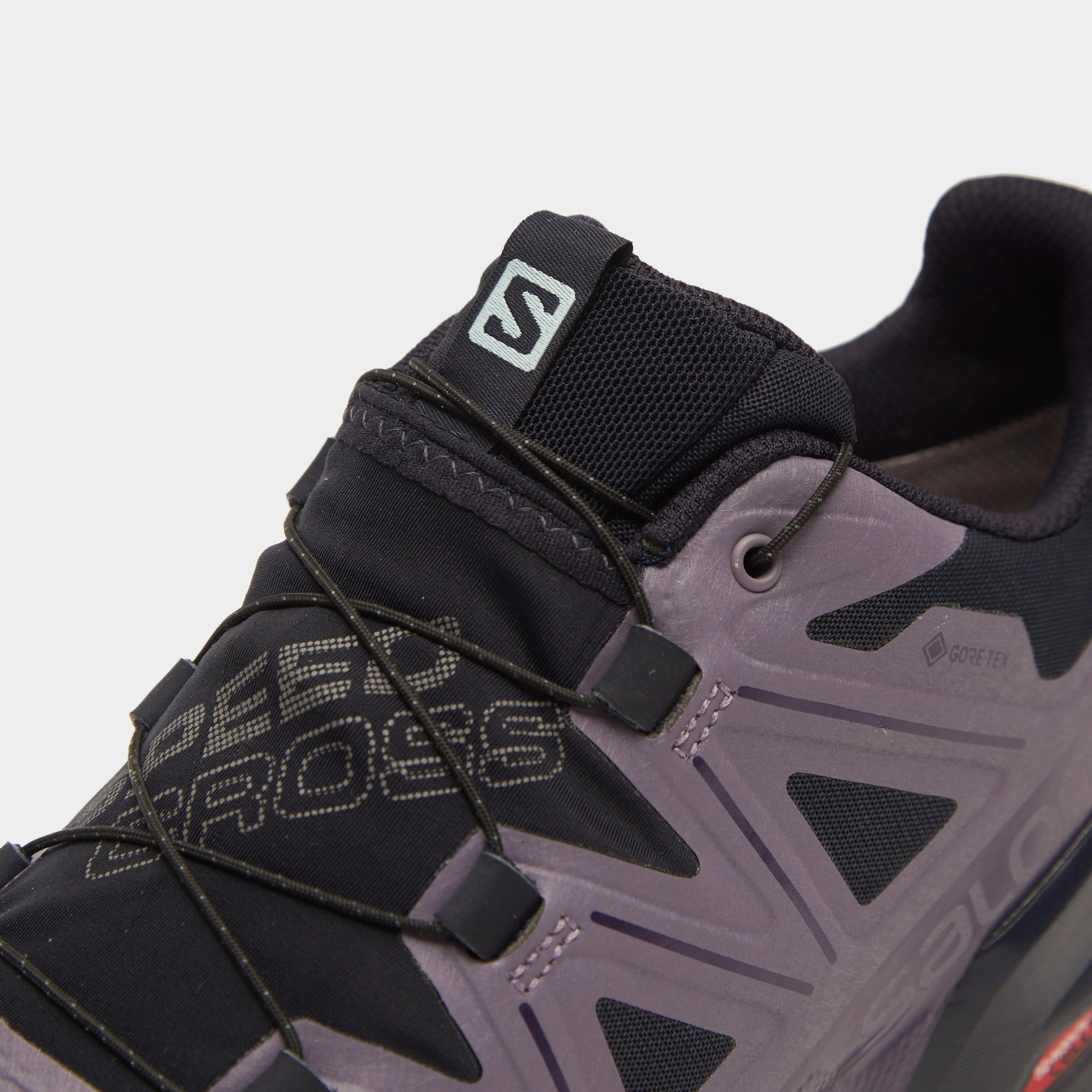 Women’s Speedcross 5 GORE-TEX - Image 5