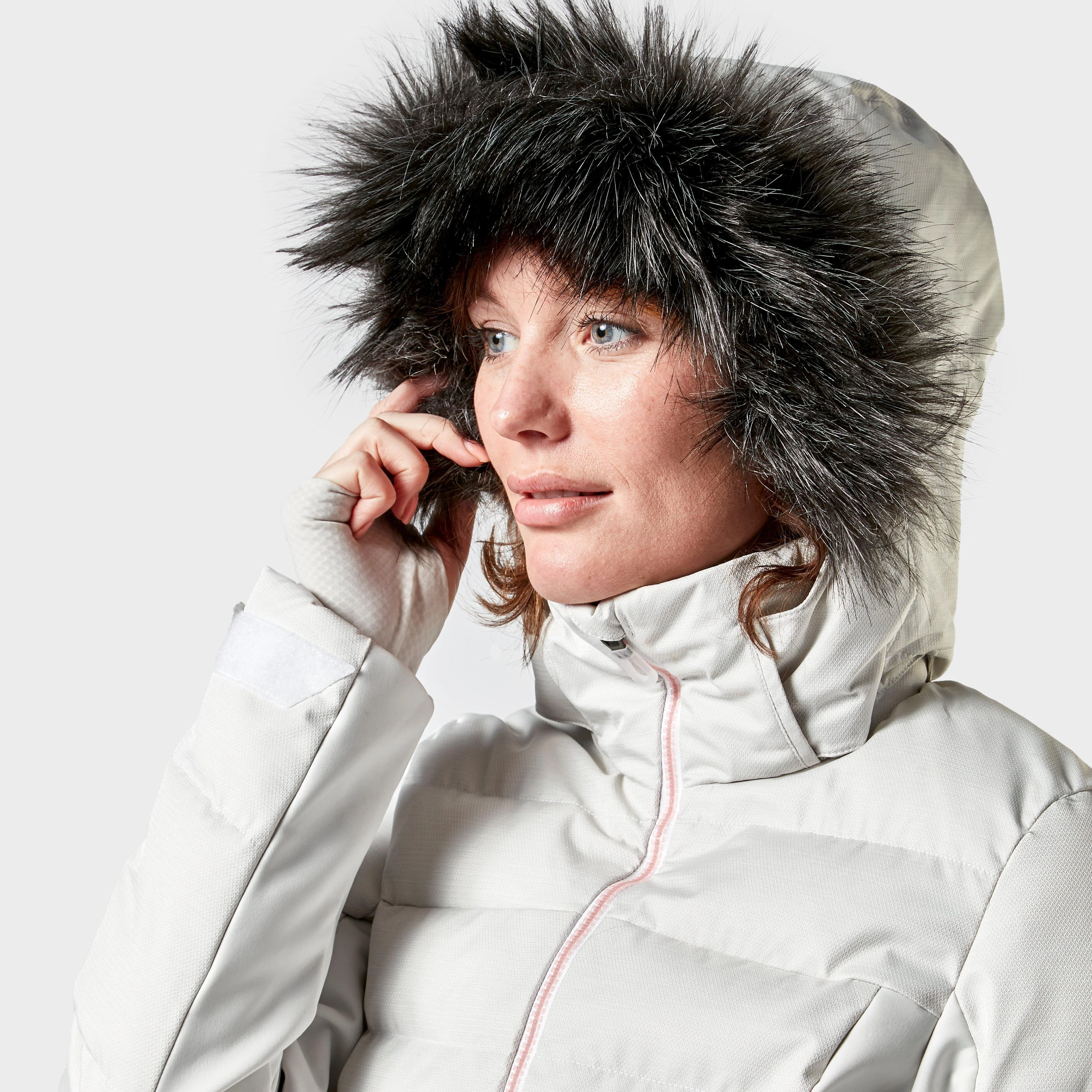Women's Stormcozy Jacket - Image 10