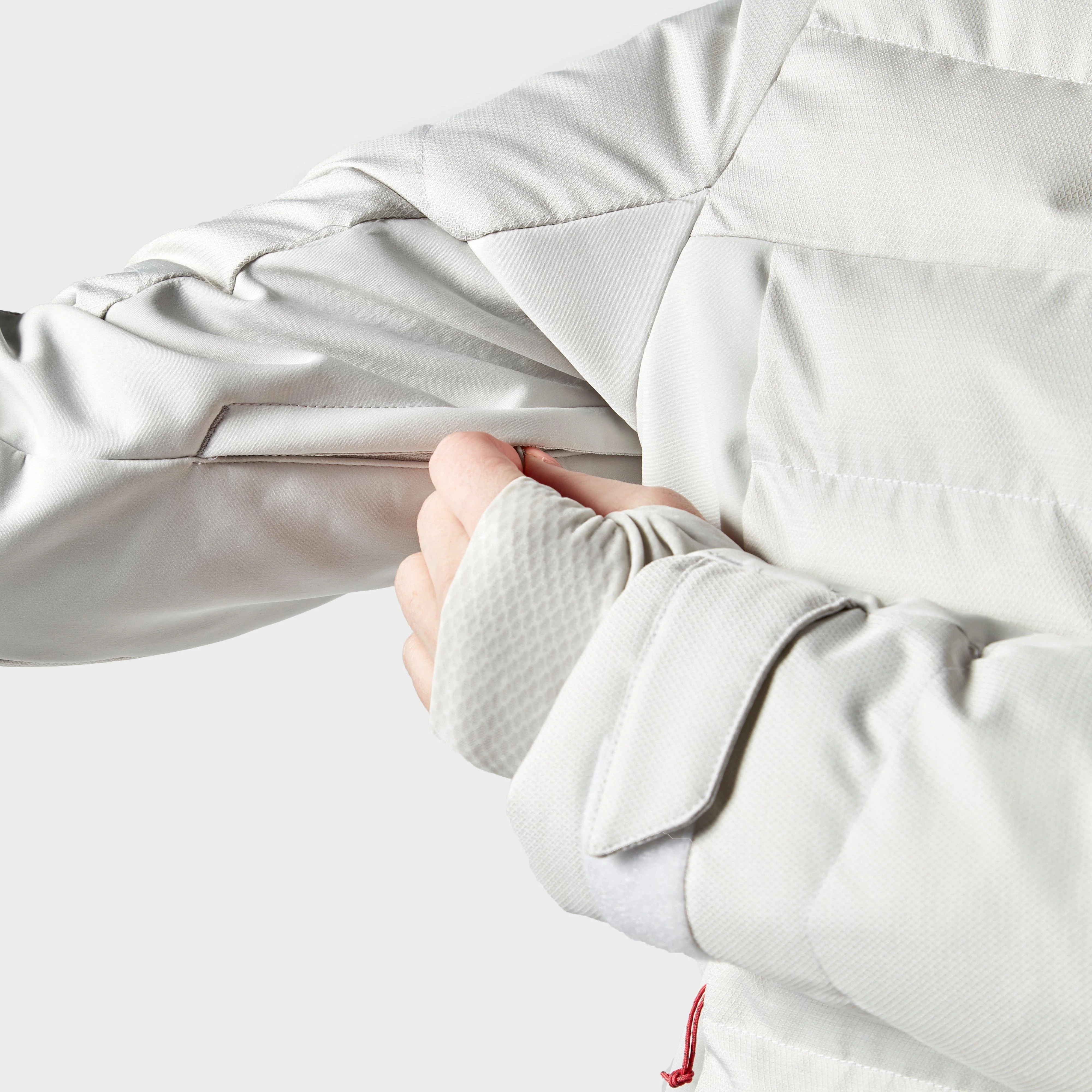 Women's Stormcozy Jacket - Image 11