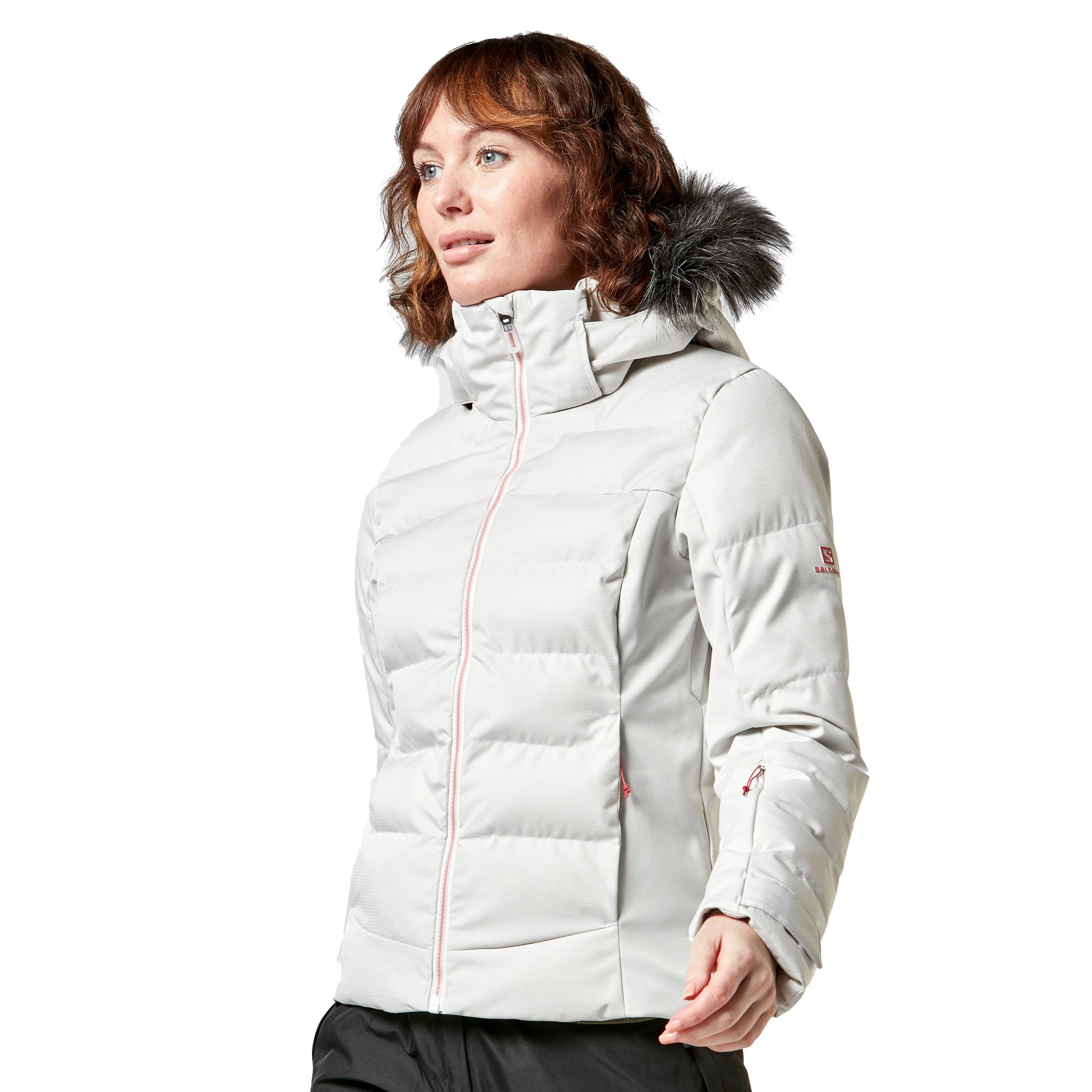 Women's Stormcozy Jacket - Image 13