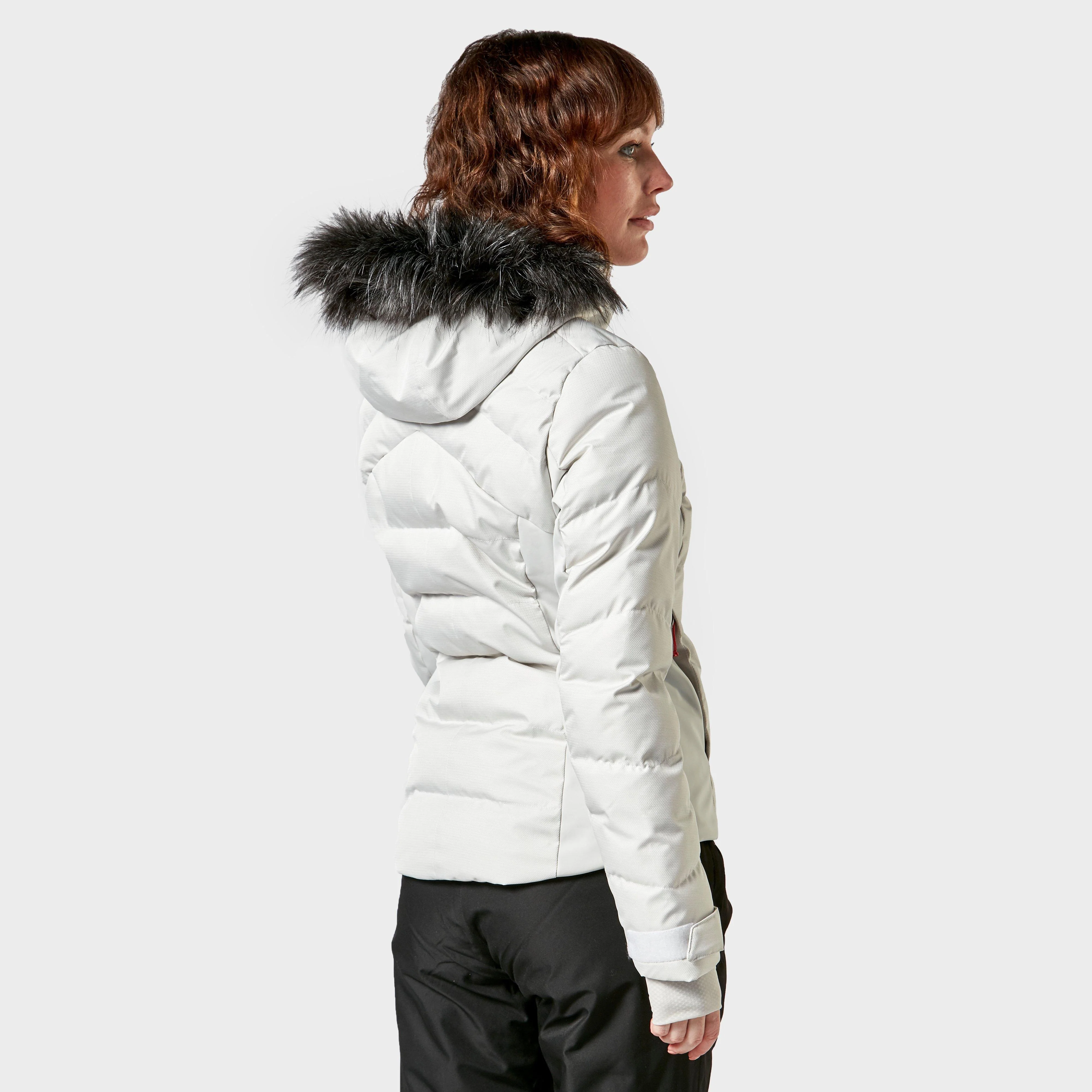 Women's Stormcozy Jacket - Image 2
