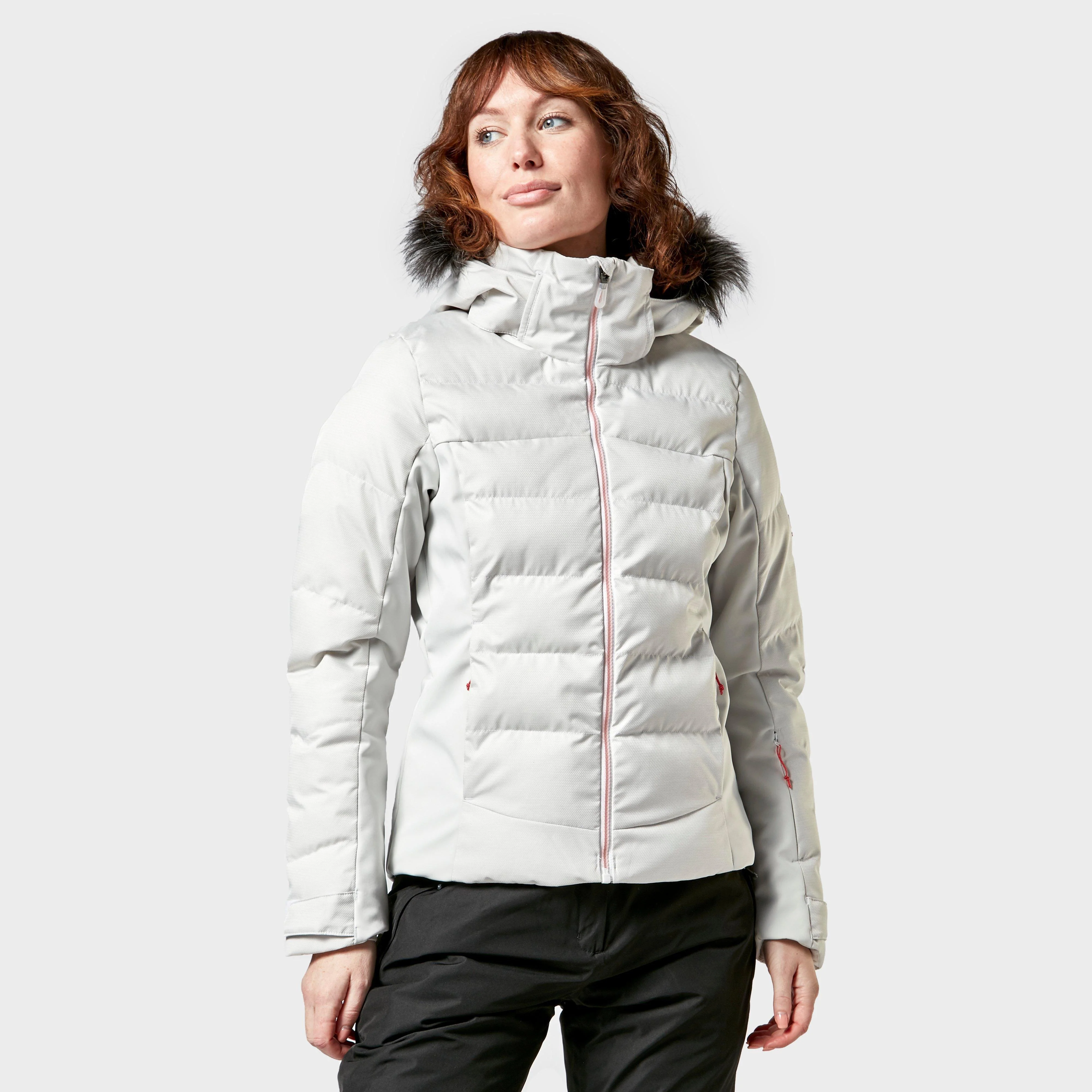Women's Stormcozy Jacket - Image 4