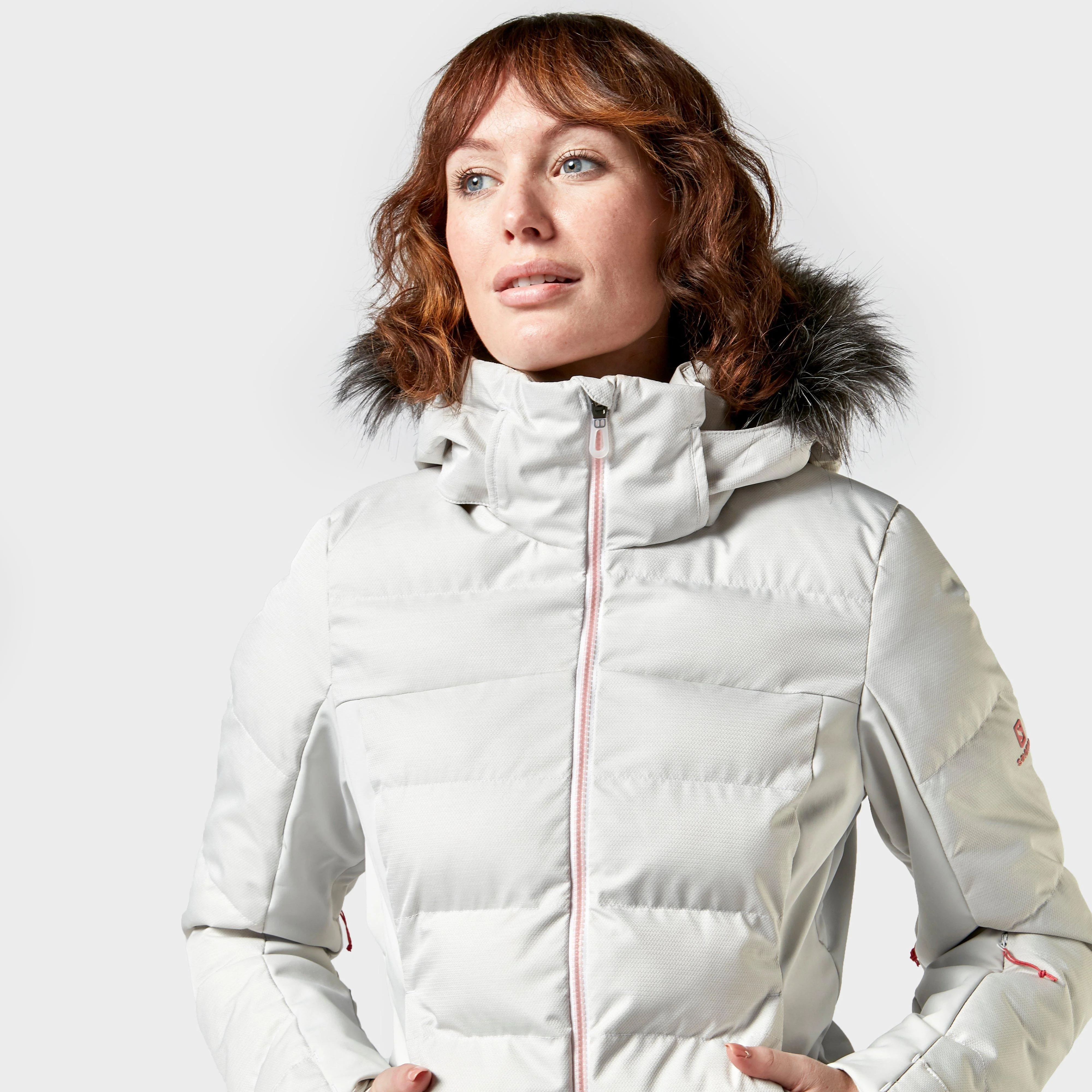 Women's Stormcozy Jacket - Image 5